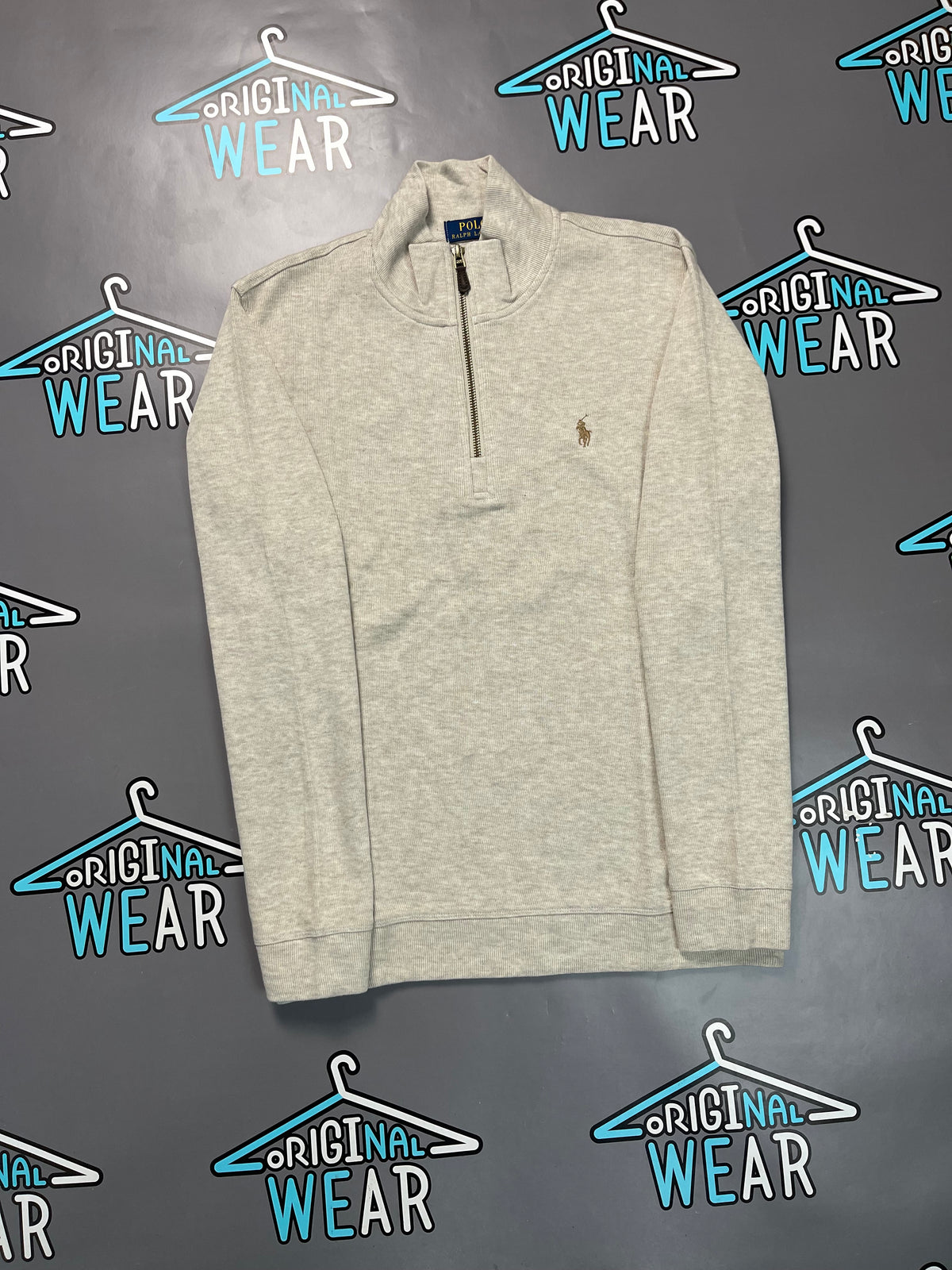 Ralph Lauren Dzemper &mdash; Slika 2 od 4