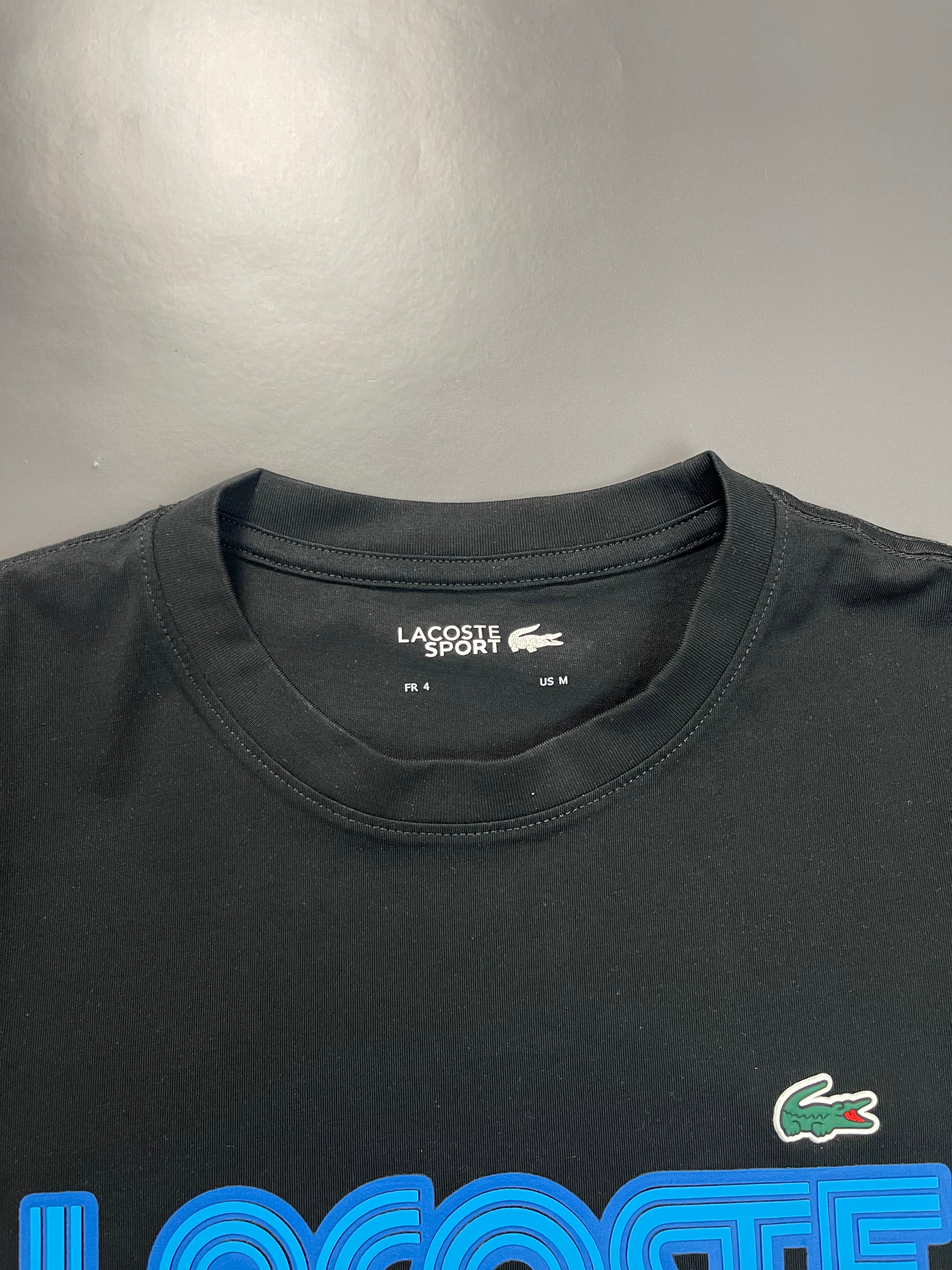 Lacoste Sport Majica