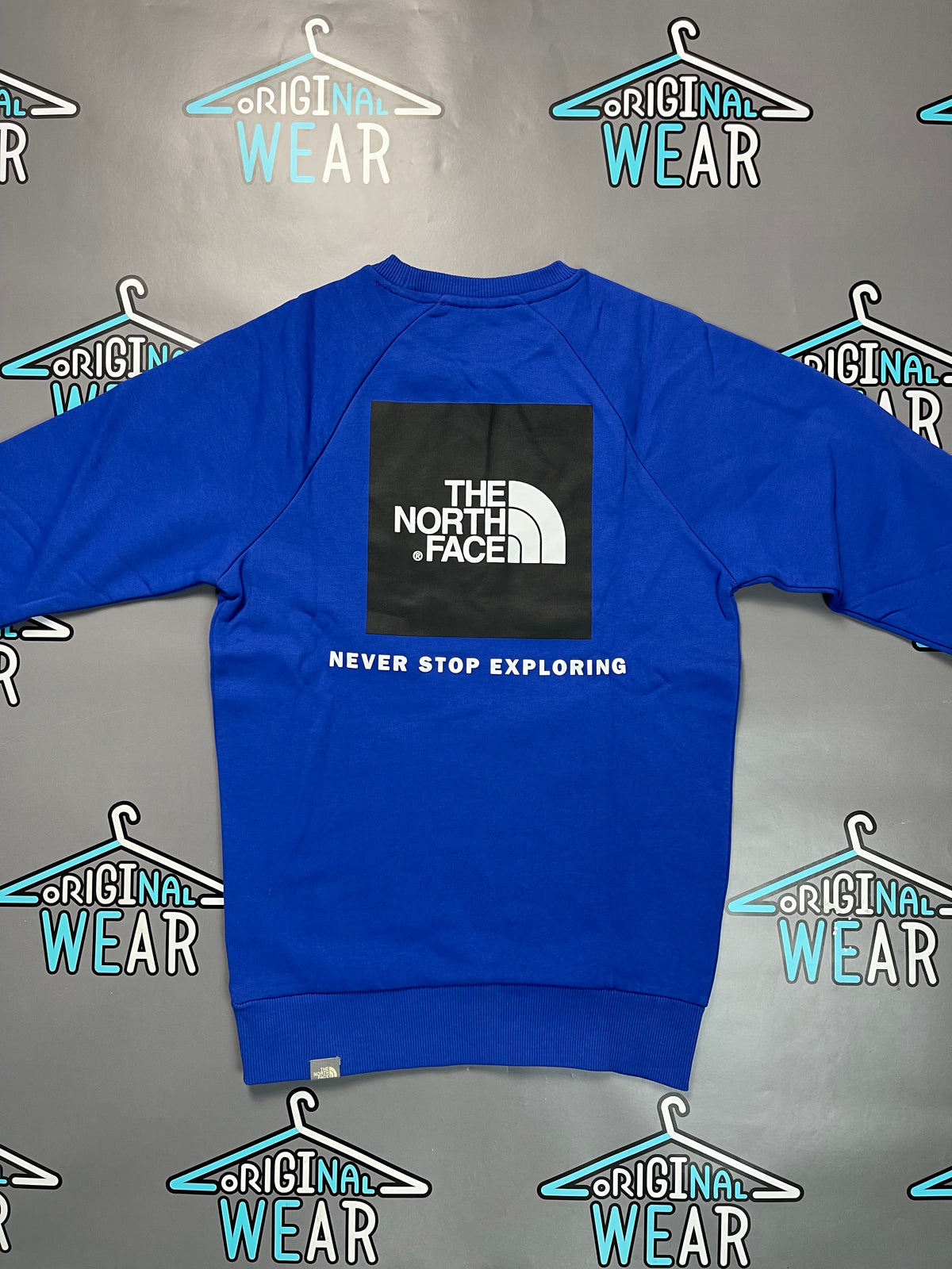 The North Face Duks &mdash; Slika 3 od 4