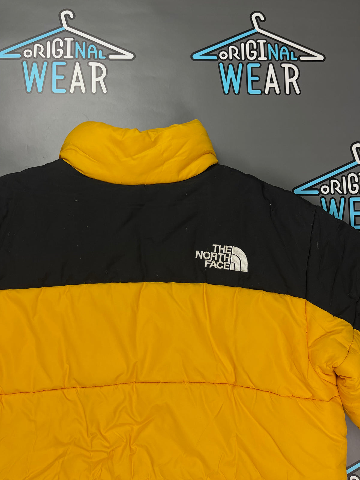 The North Face Jakna &mdash; Slika 6 od 6
