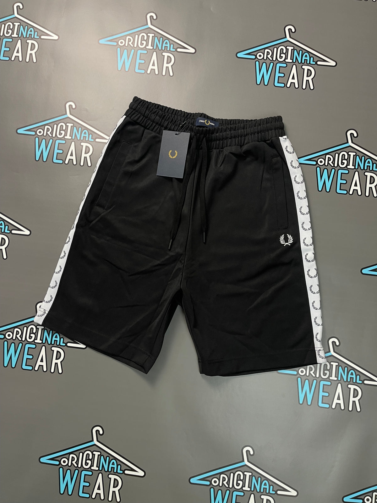 Fred Perry Šorc &mdash; Slika 2 od 4