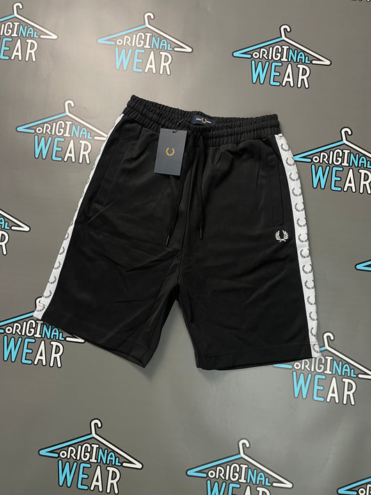 Fred Perry Šorc