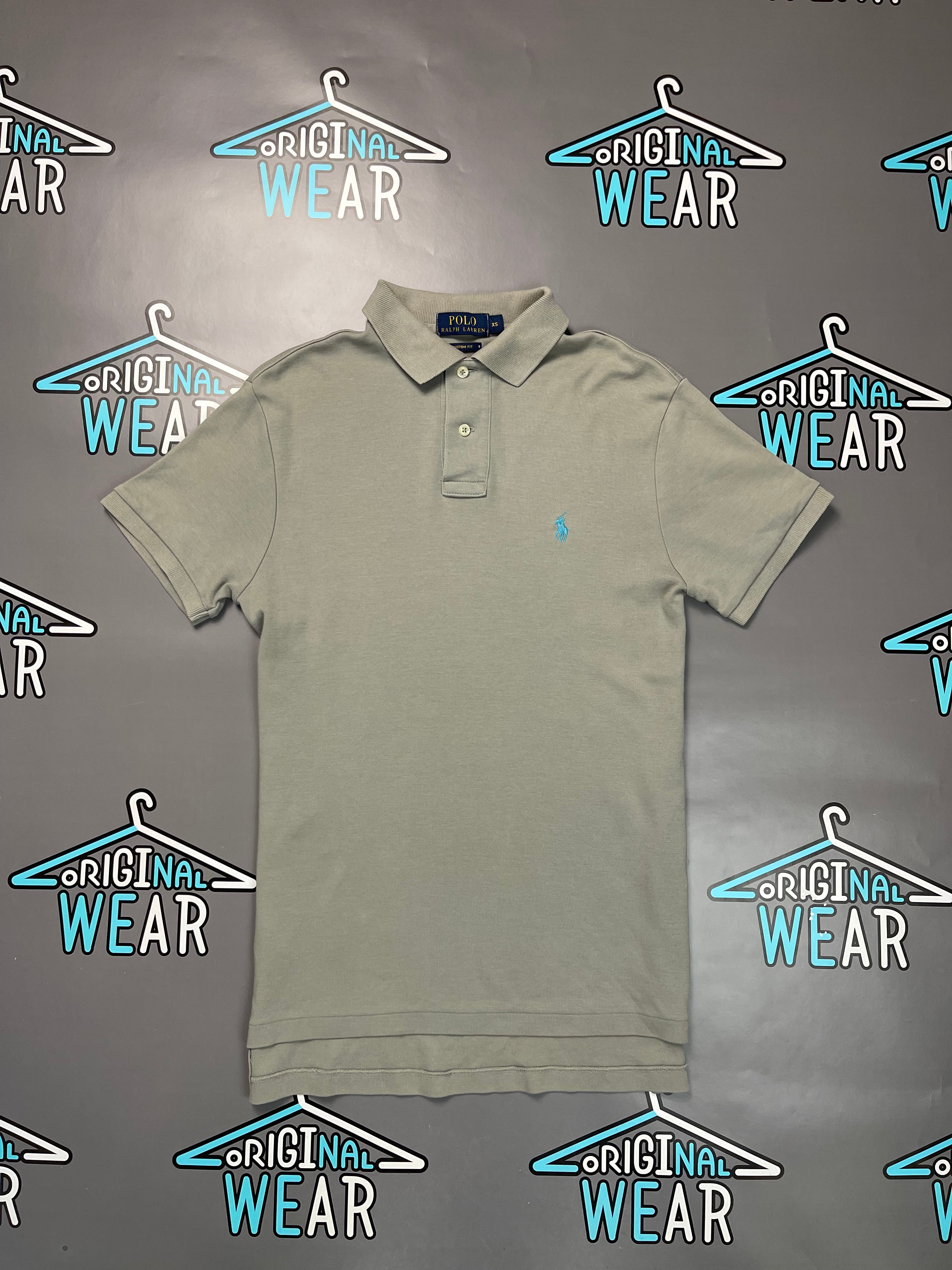 Ralph Lauren Majica