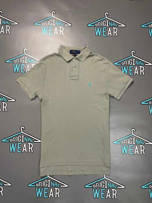 Ralph Lauren Majica