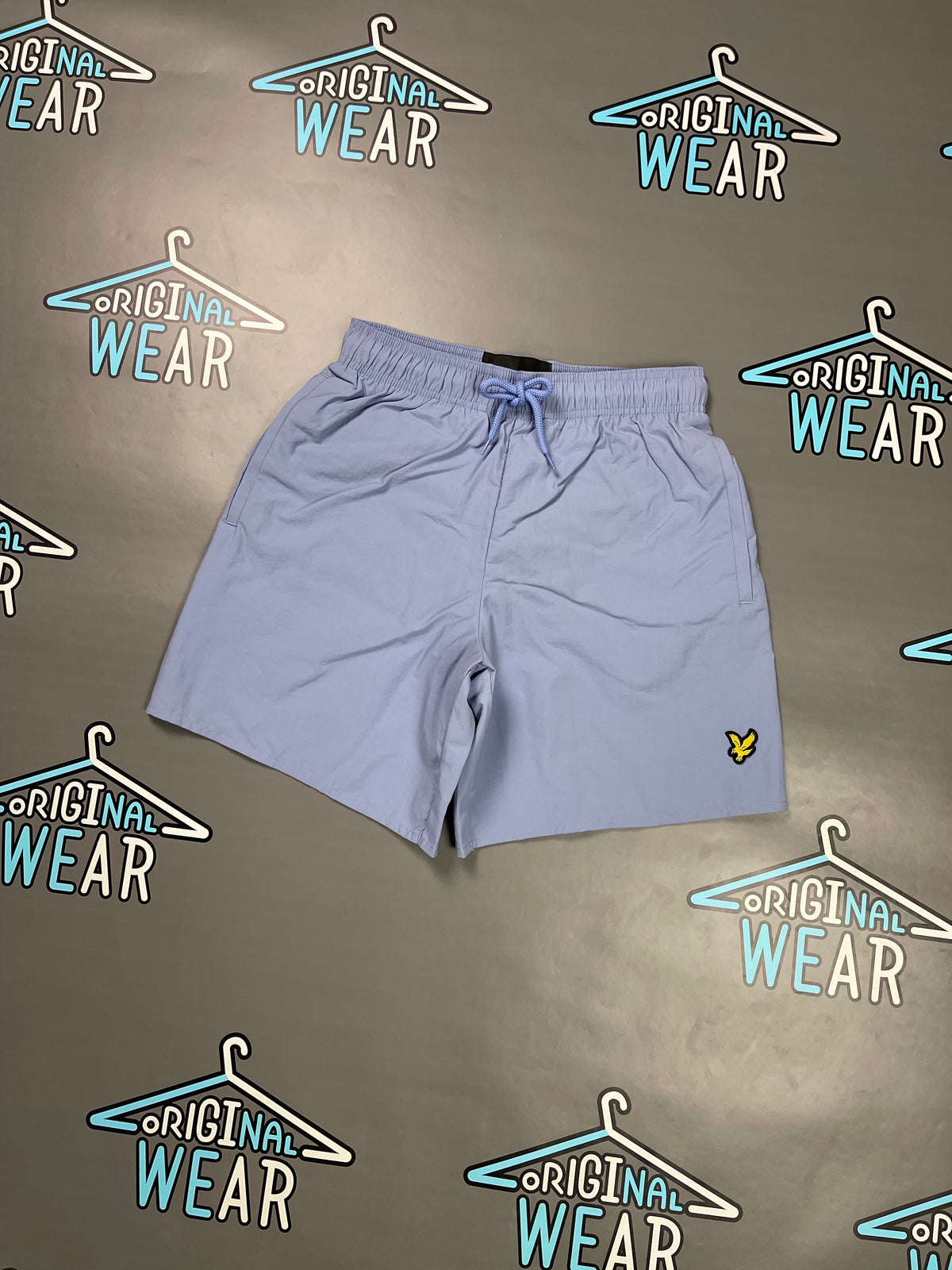 Lyle & Scott Šorc &mdash; Slika 2 od 5