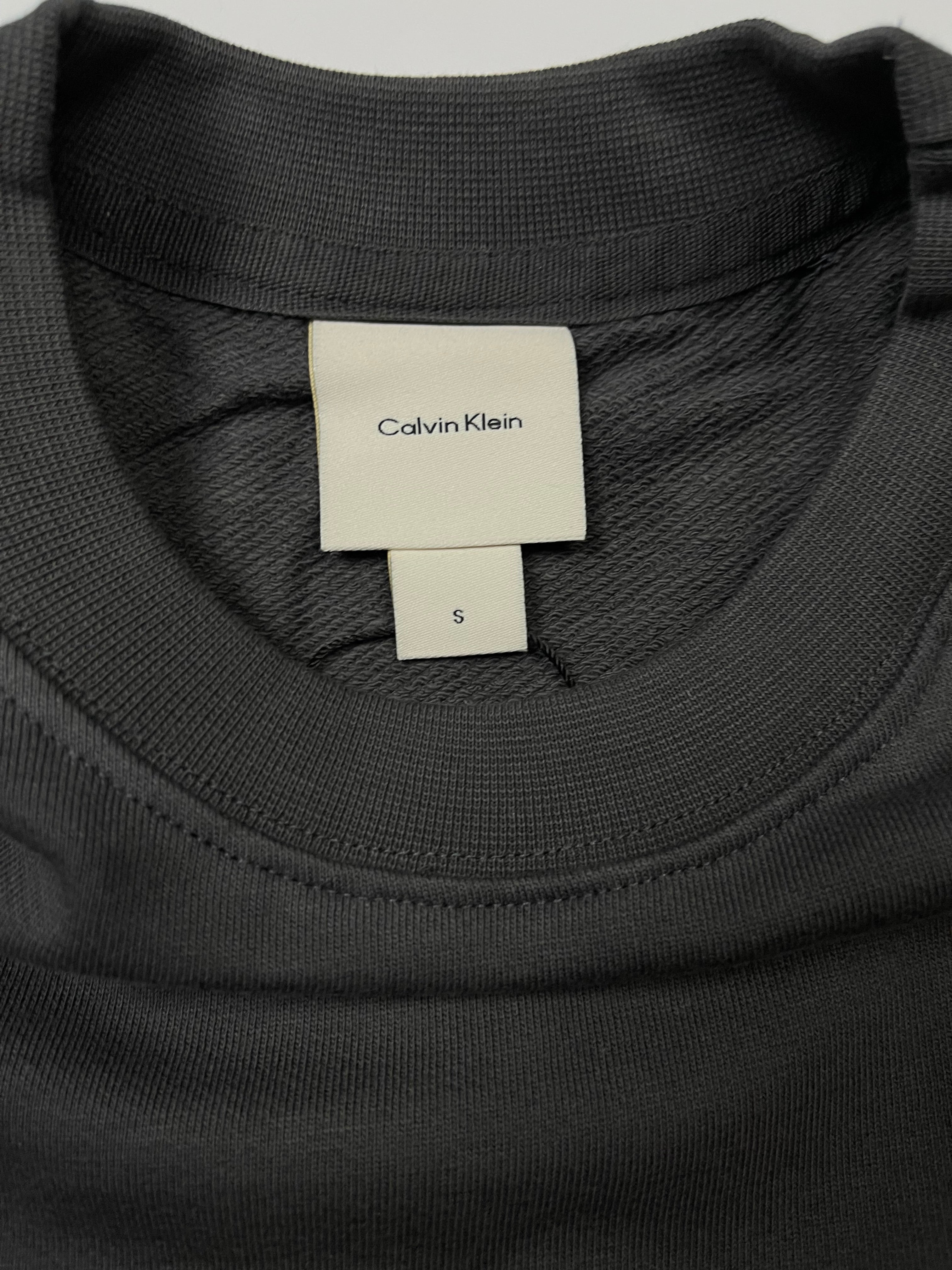 Calvin Klein Komplet