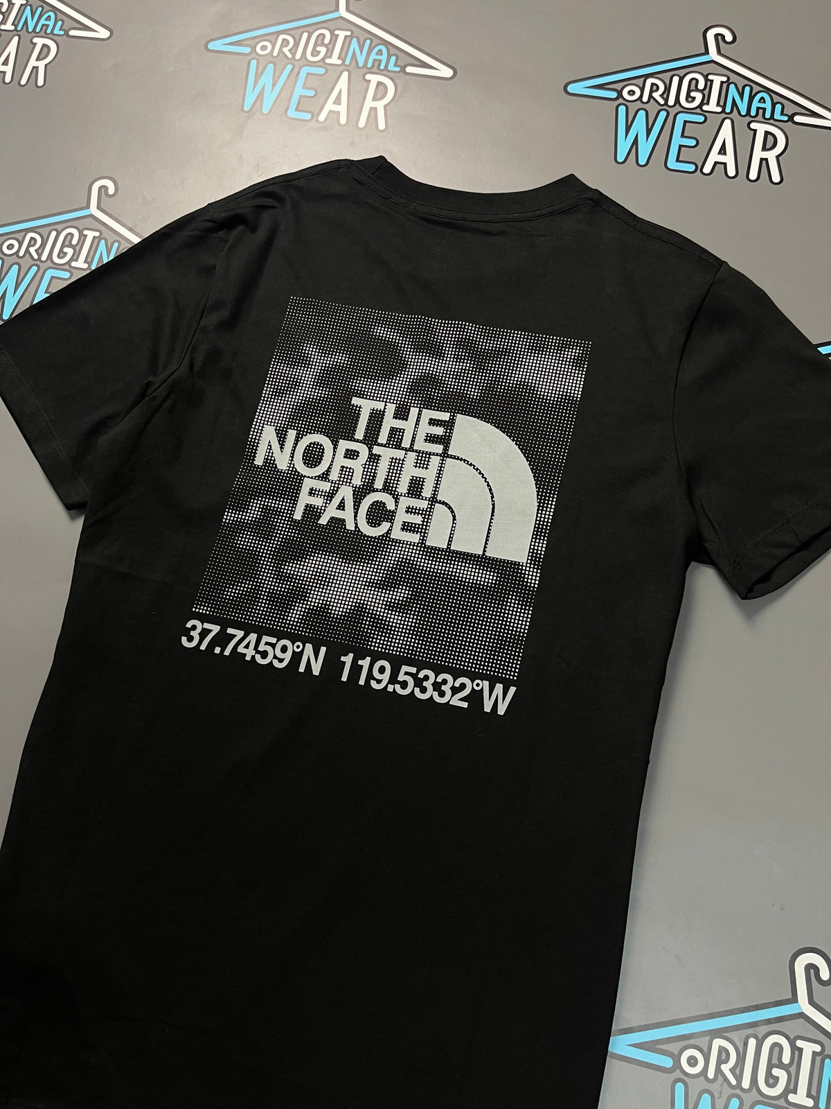 The North Face Majica &mdash; Slika 2 od 4