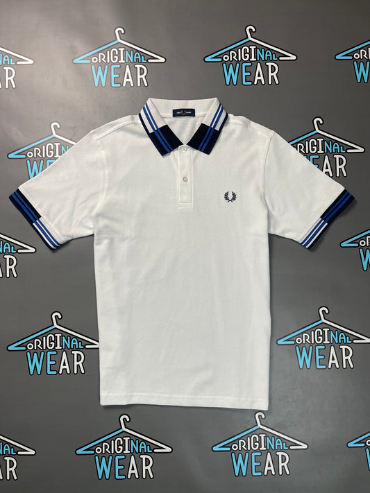 Fred Perry Majica
