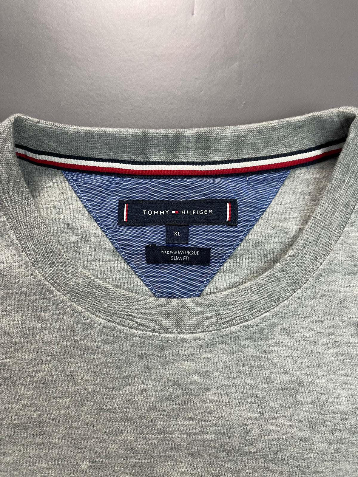 Tommy Hilfiger Duks &mdash; Slika 3 od 5