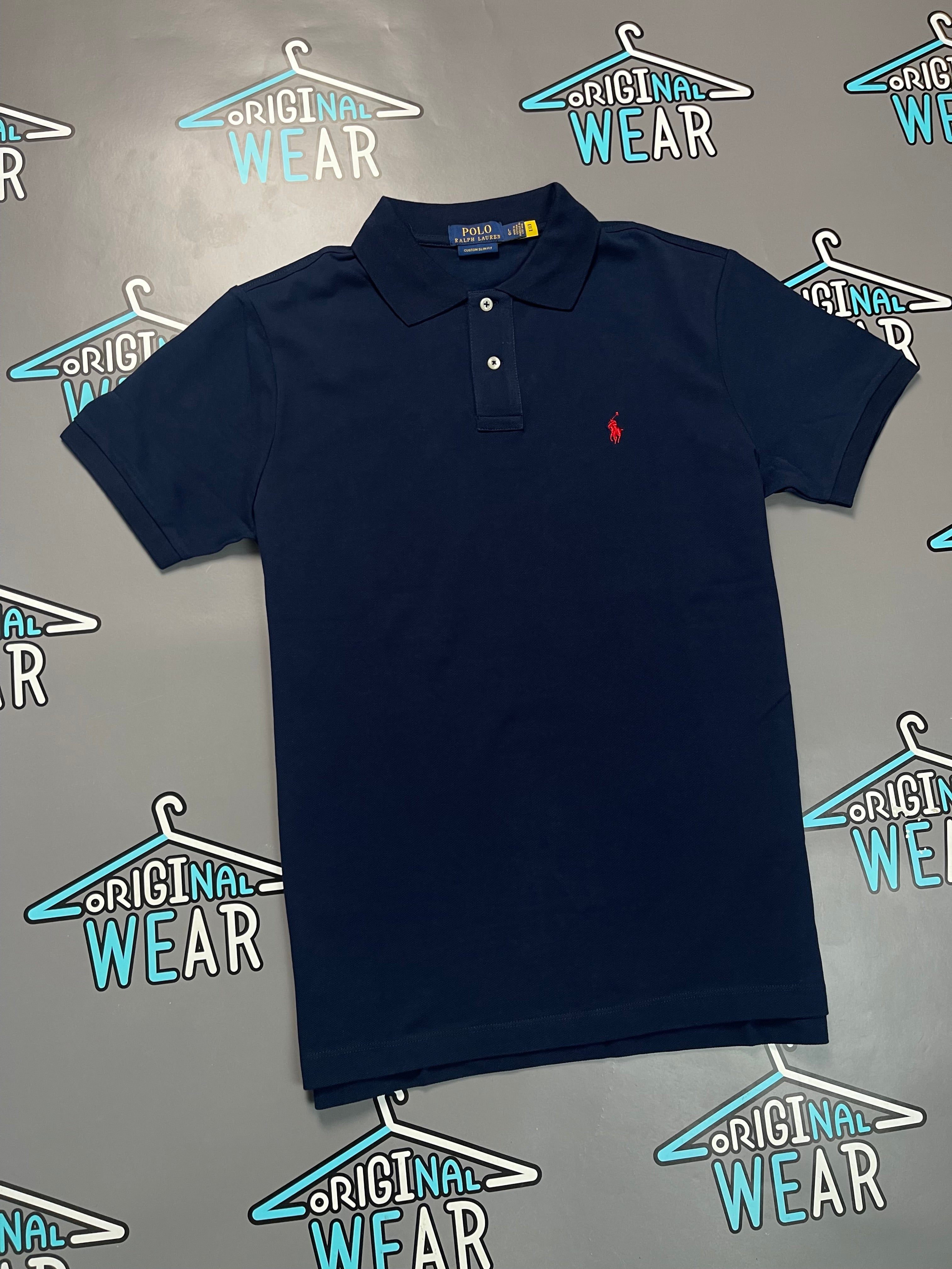 Ralph Lauren Majica