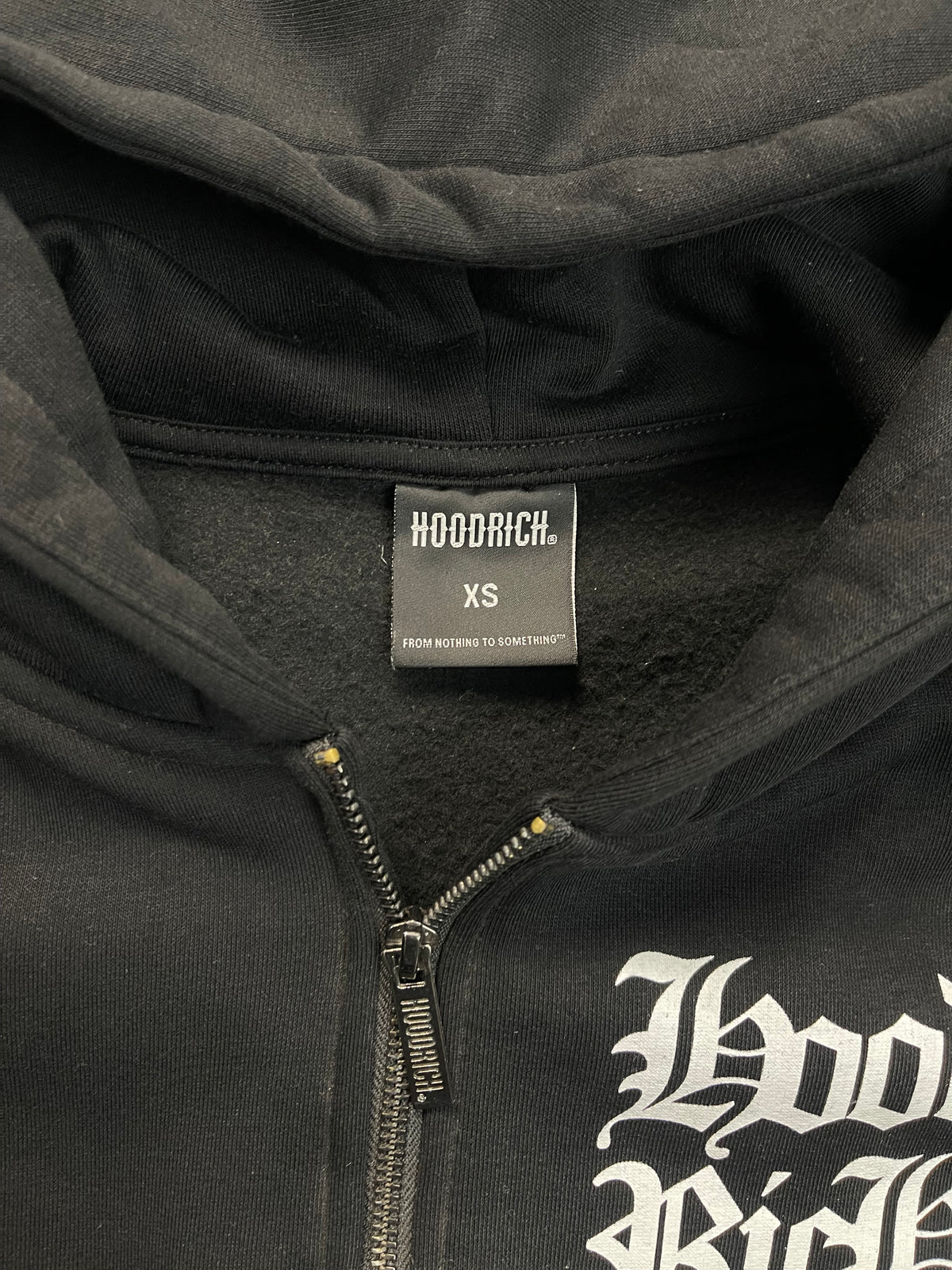 Hoodrich Duks &mdash; Slika 4 od 5