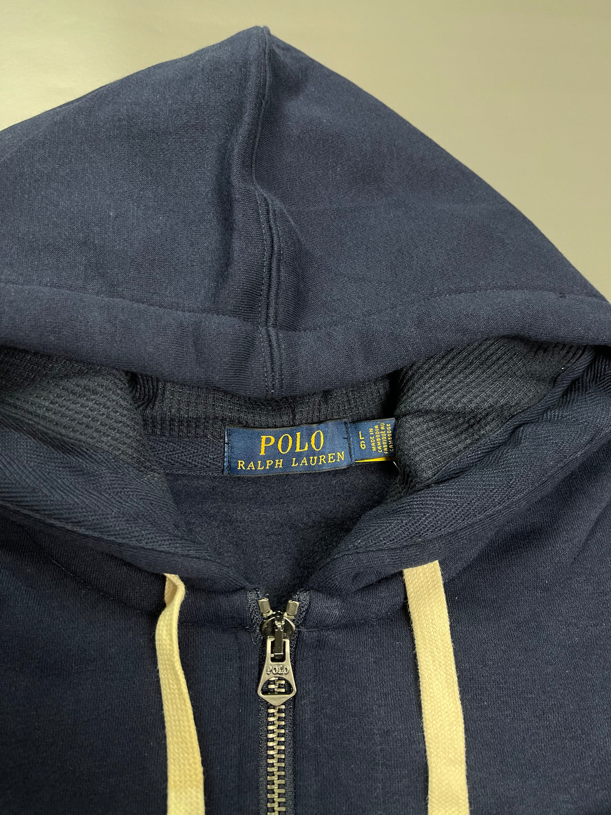 Ralph Lauren Duks &mdash; Slika 3 od 4