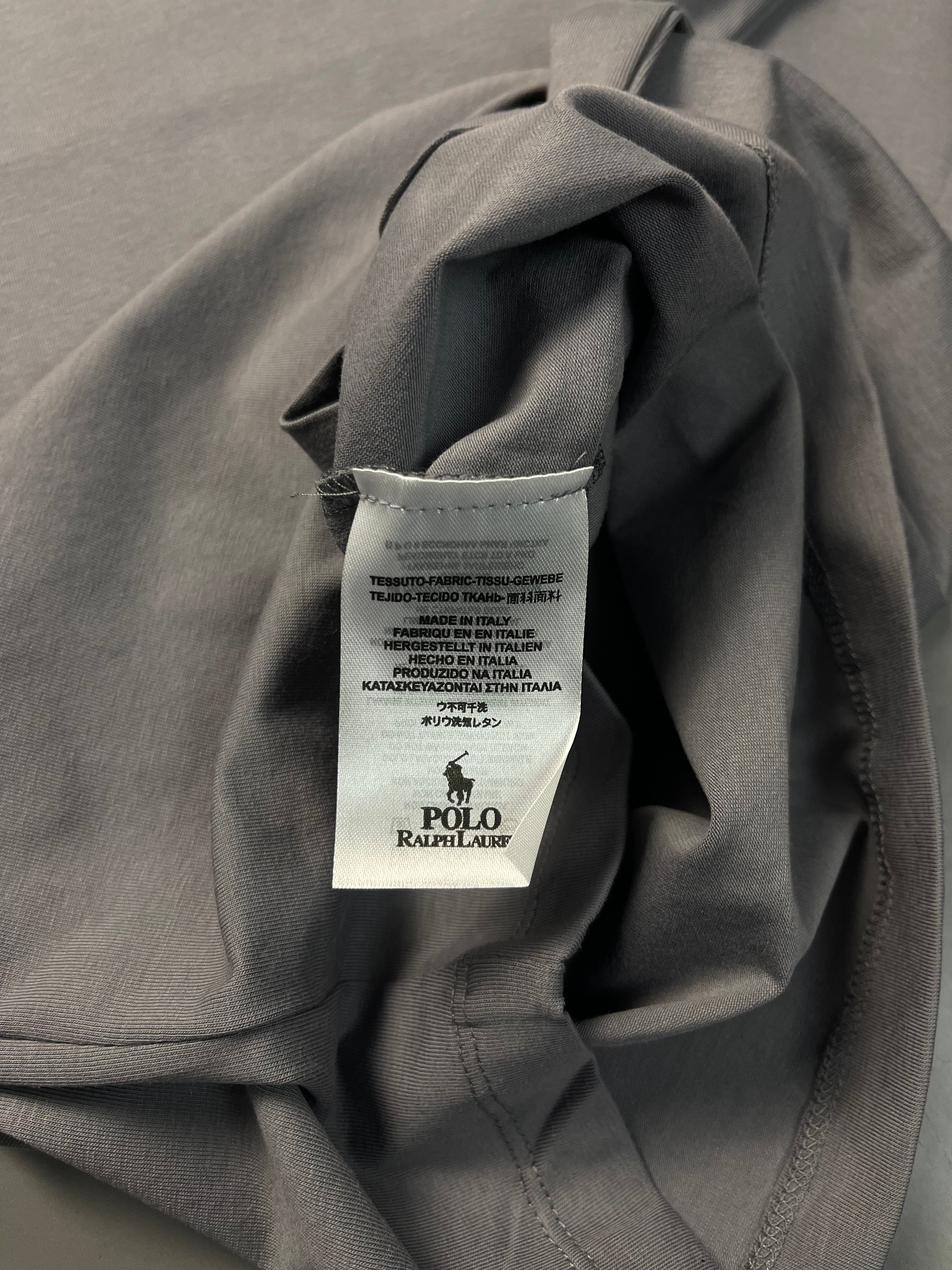 Ralph Lauren Majica