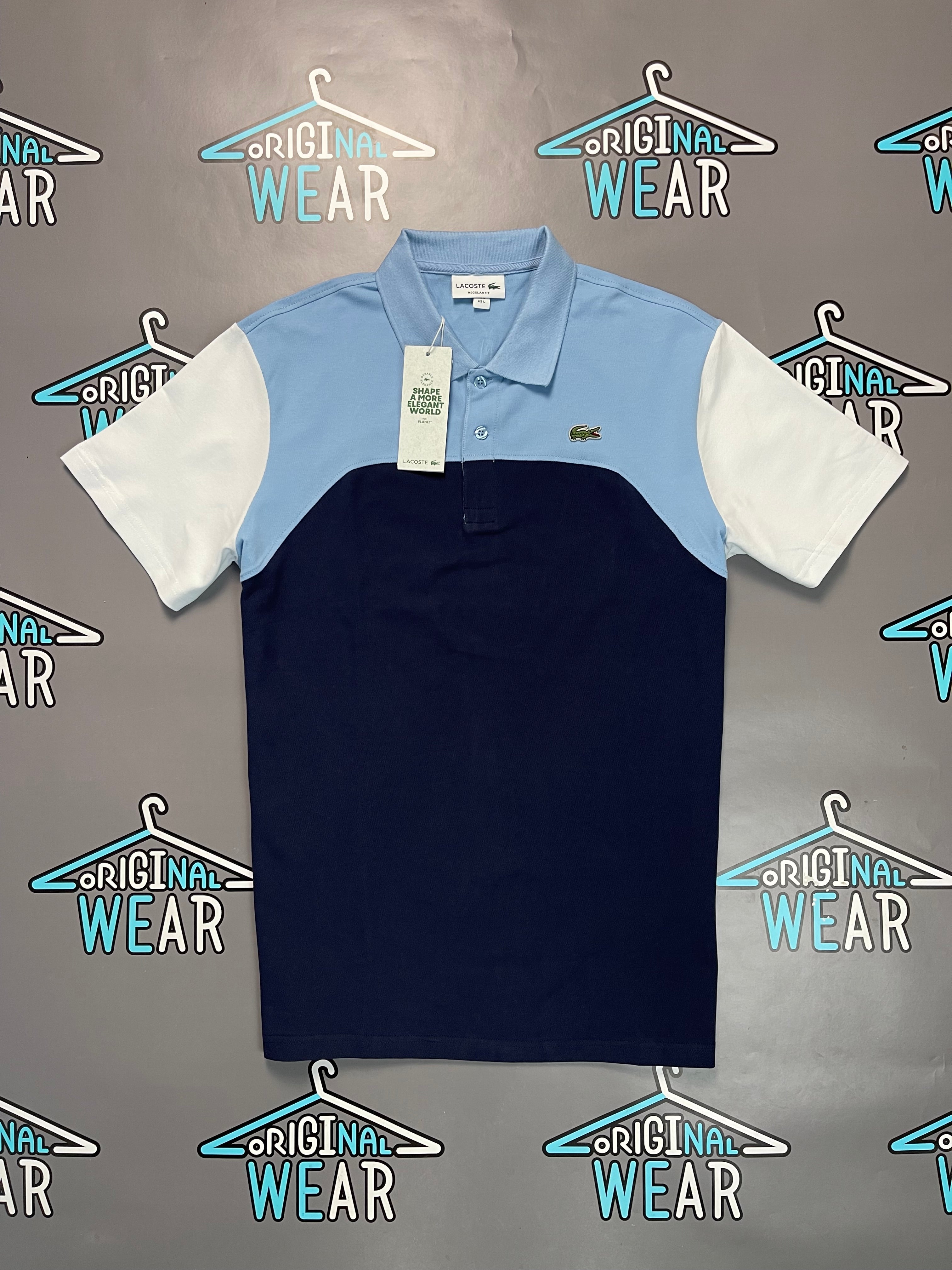 Lacoste Majica