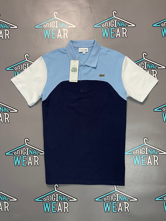 Lacoste Majica