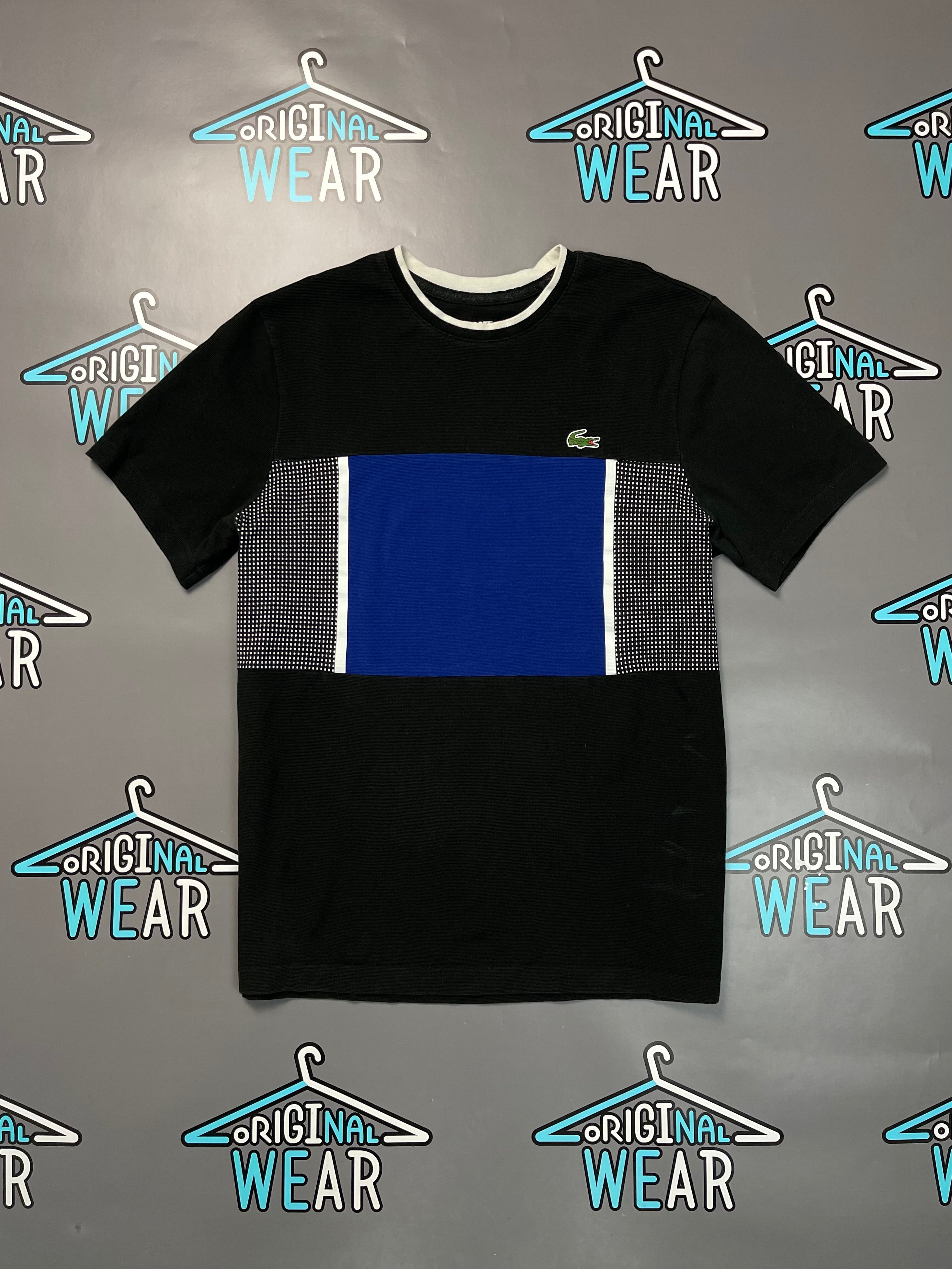 Lacoste Majica