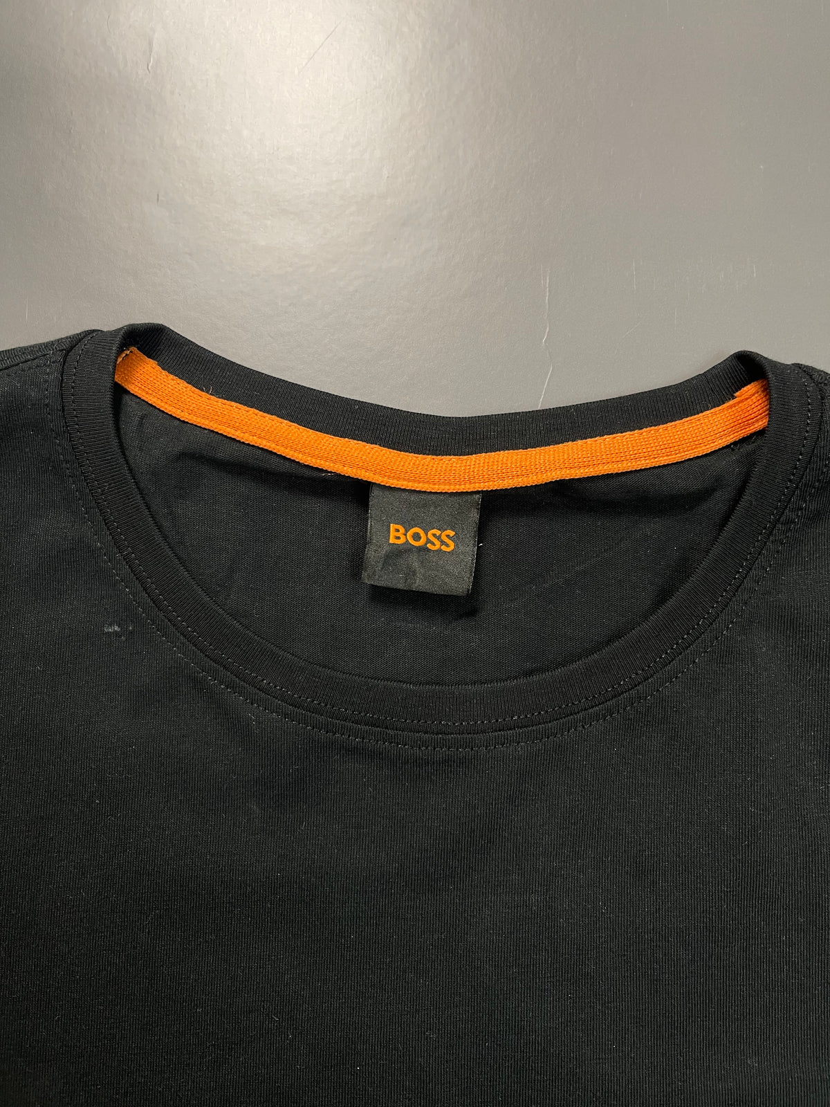 Boss Majica &mdash; Slika 3 od 3