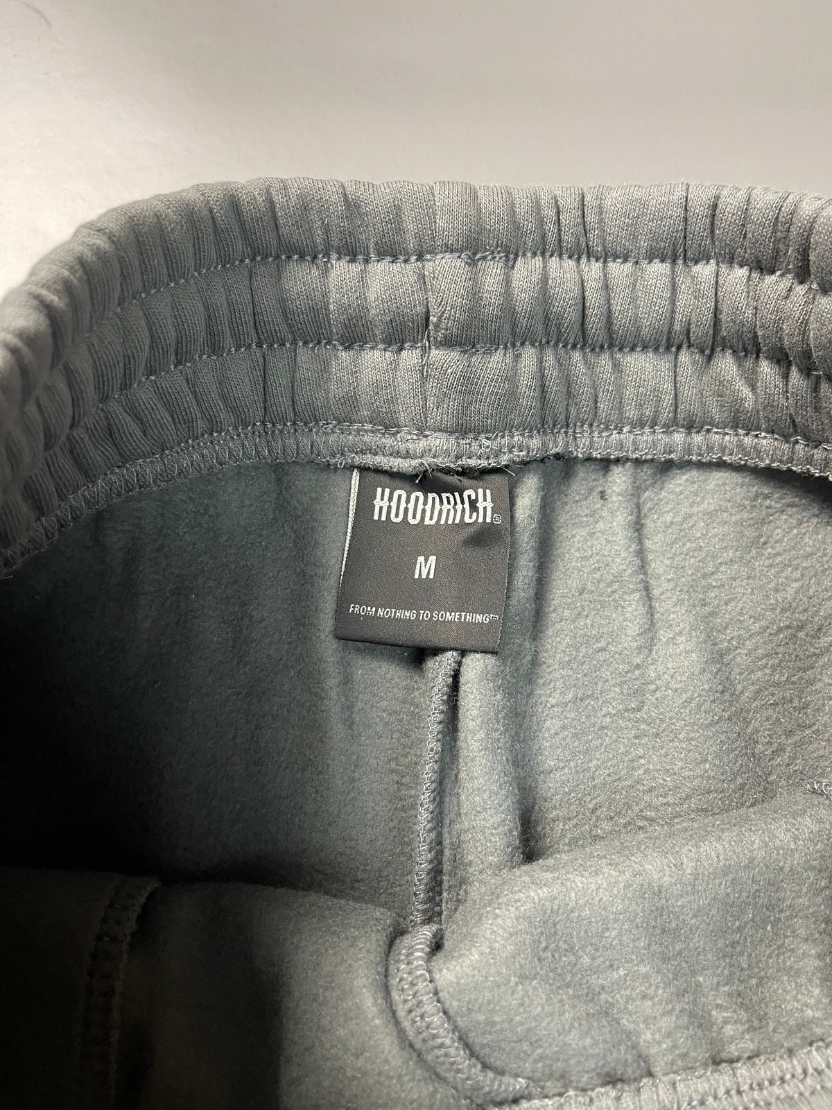 Hoodrich Šorc &mdash; Slika 3 od 3