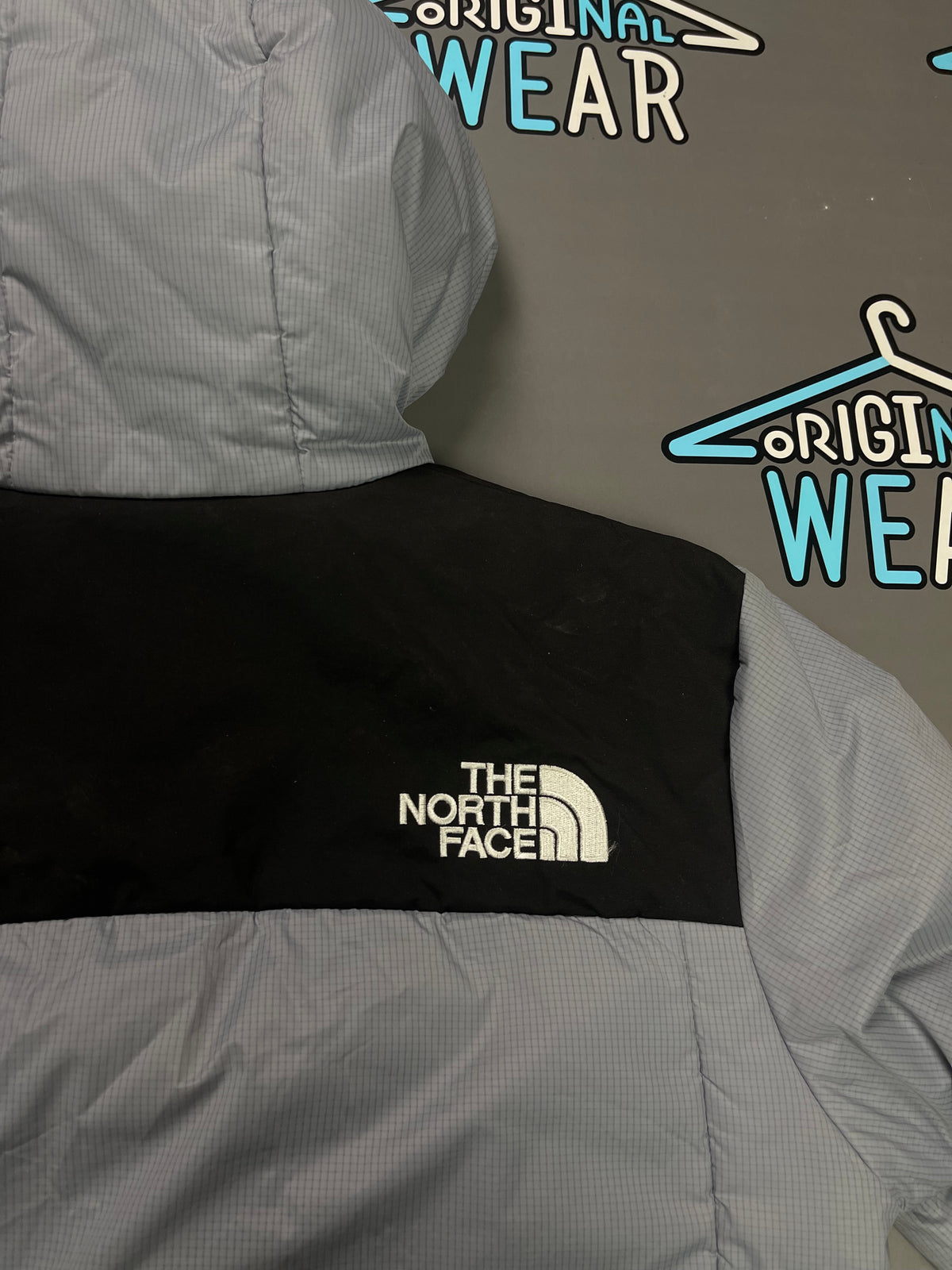 The North Face Jakna &mdash; Slika 5 od 5
