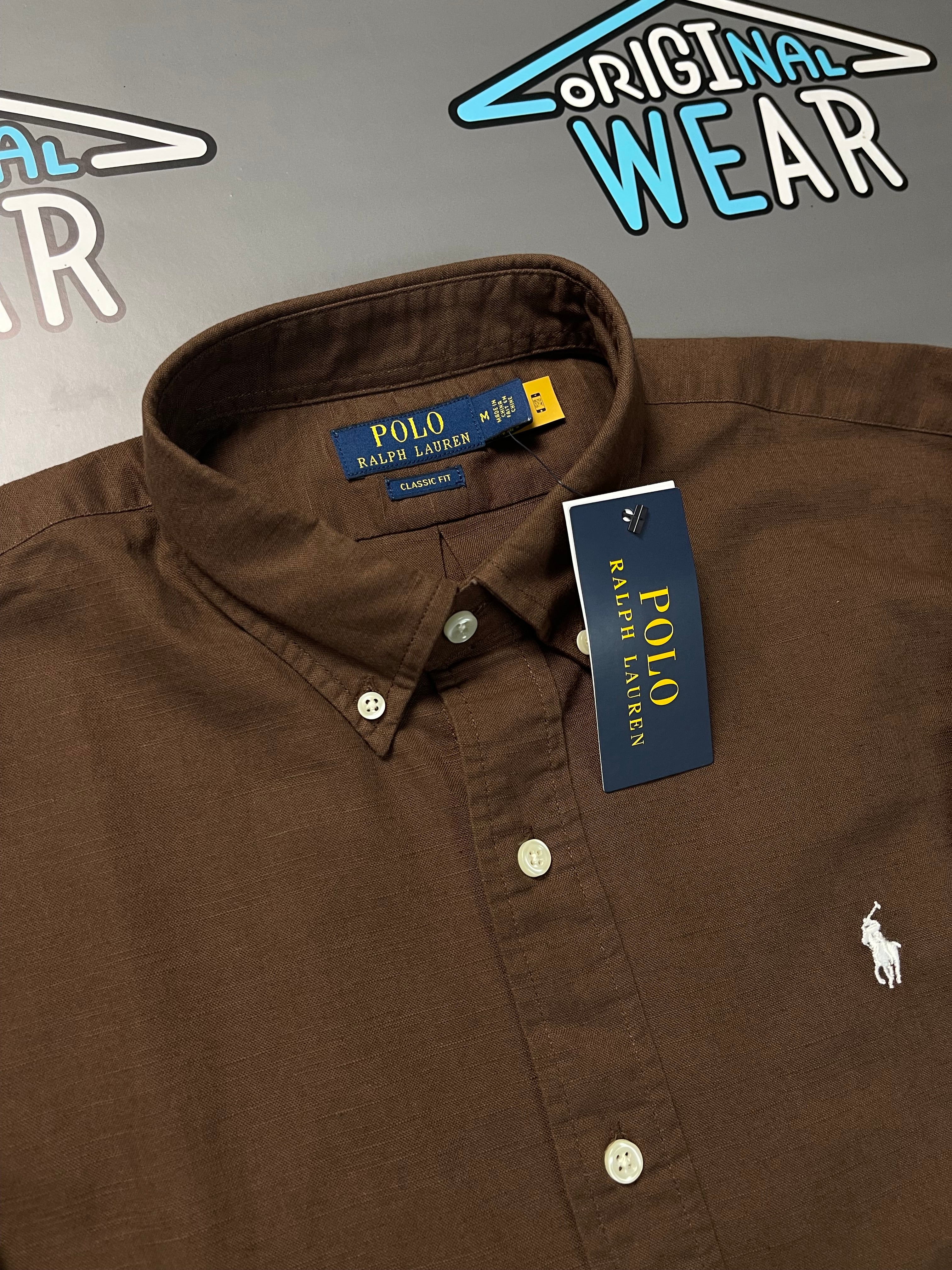 Ralph Lauren Košulja