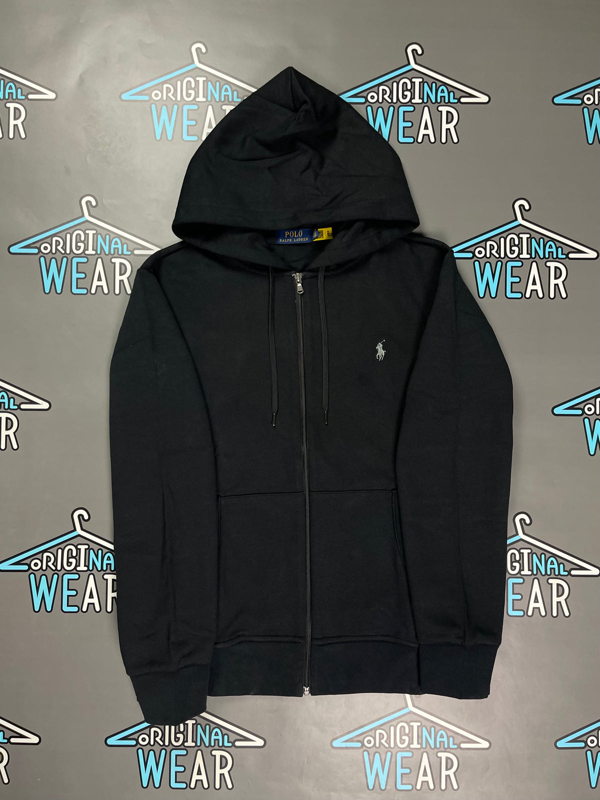 Ralph Lauren Duks &mdash; Slika 1 od 4