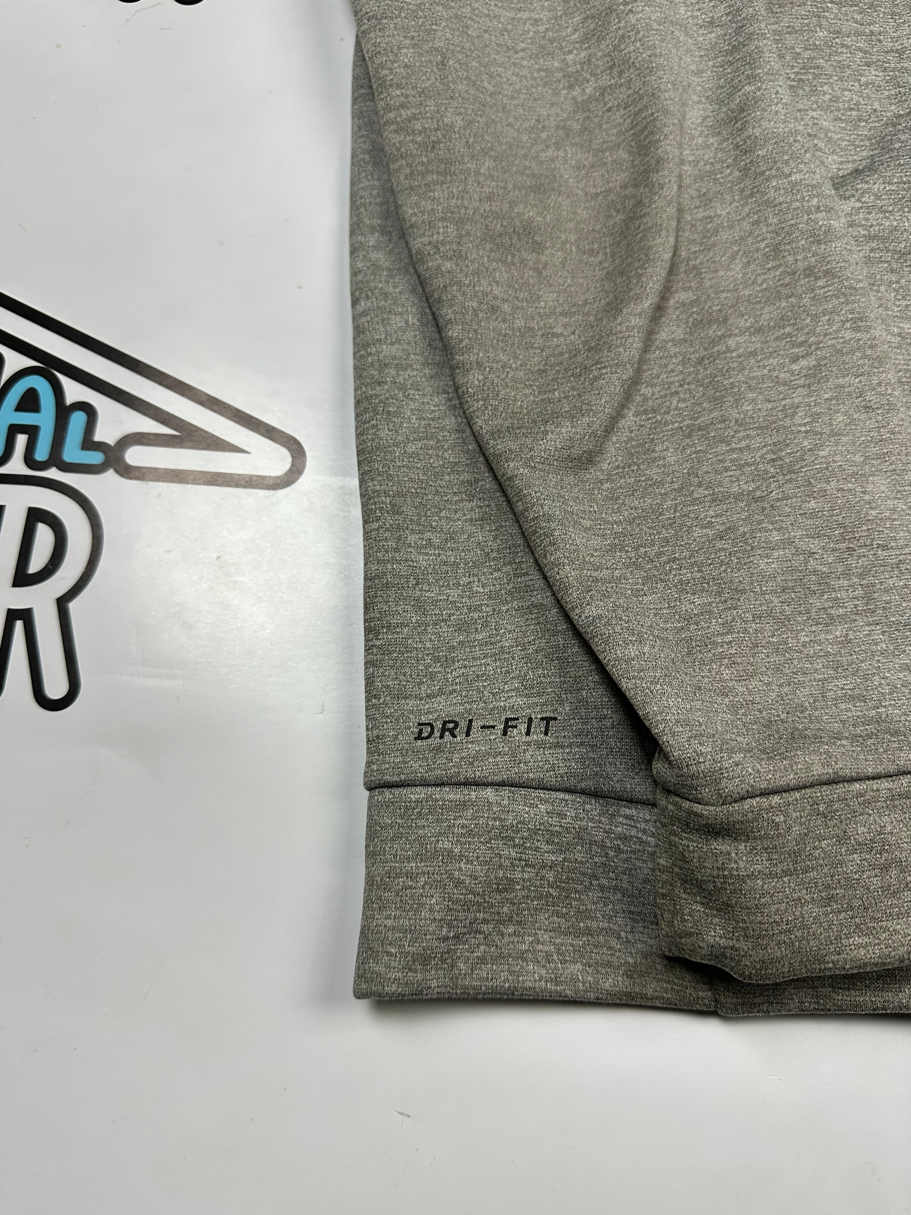 Nike Dri-Fit Duks