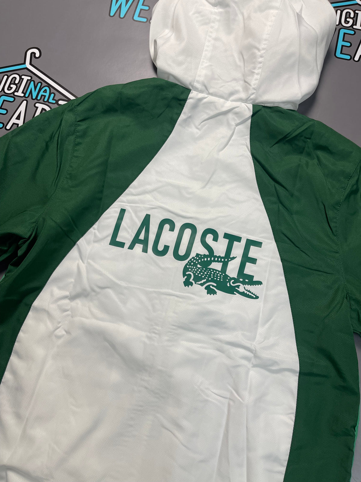 Lacoste Komplet &mdash; Slika 3 od 4