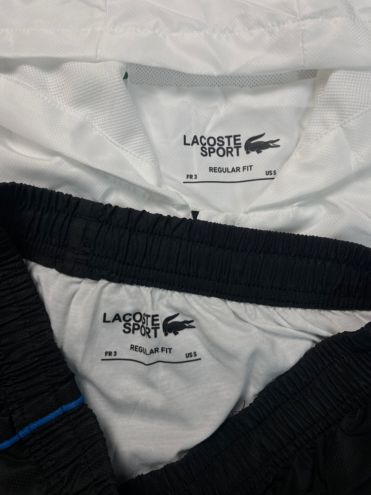 Lacoste Komplet &mdash; Slika 3 od 4