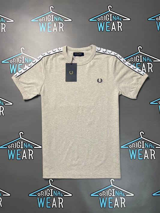 Fred Perry Majica