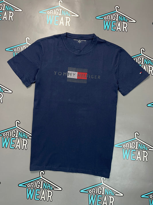 Tommy Hilfiger Majica