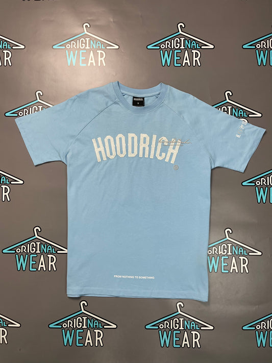 Hoodrich Majica