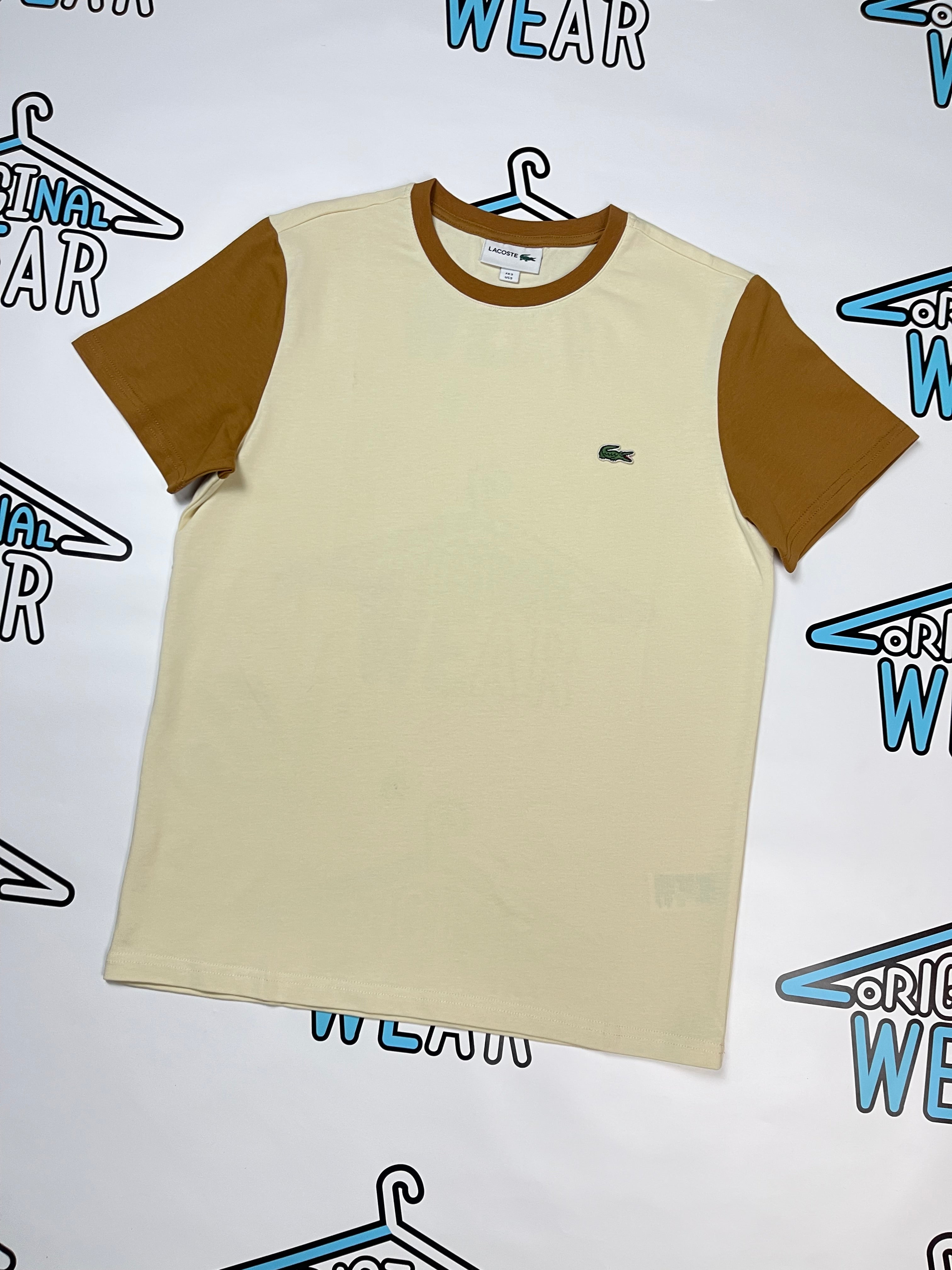 Lacoste Majica