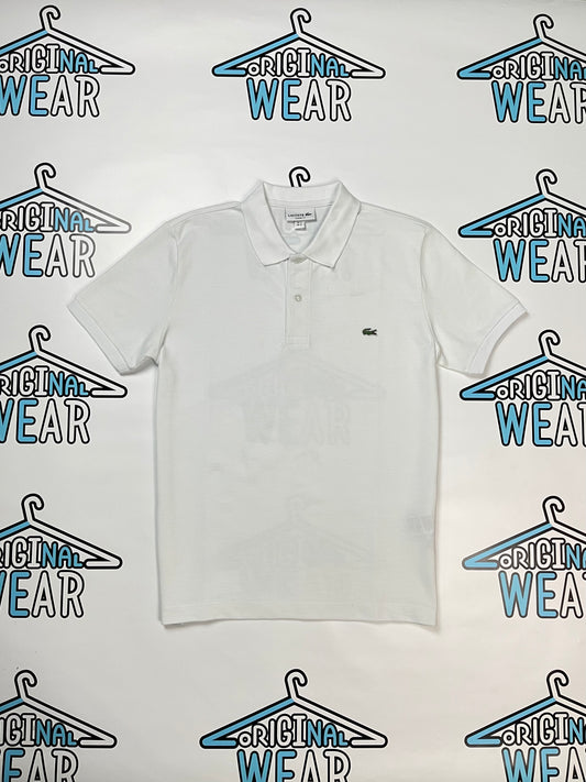 Lacoste Majica