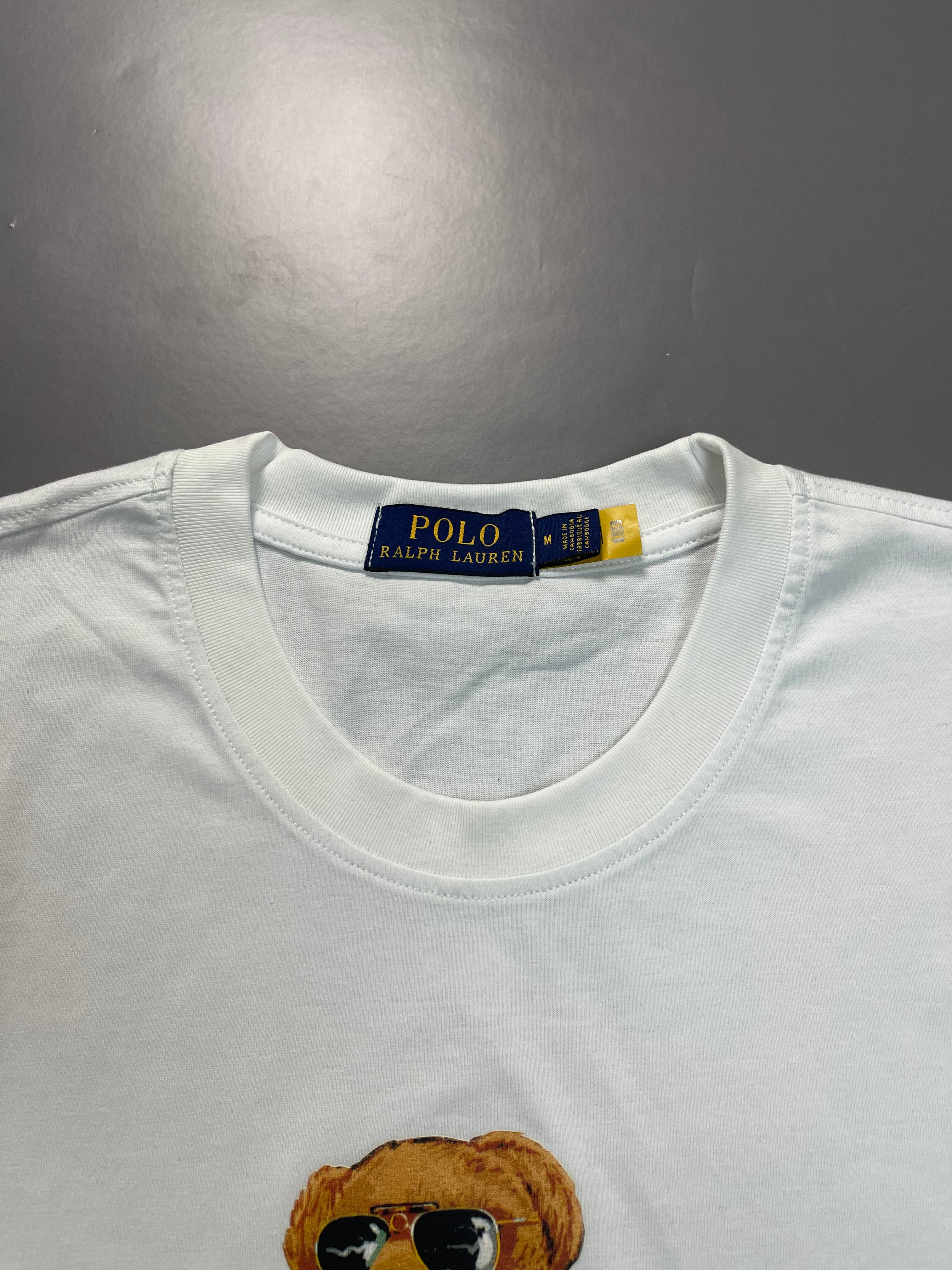 Ralph Lauren Majica