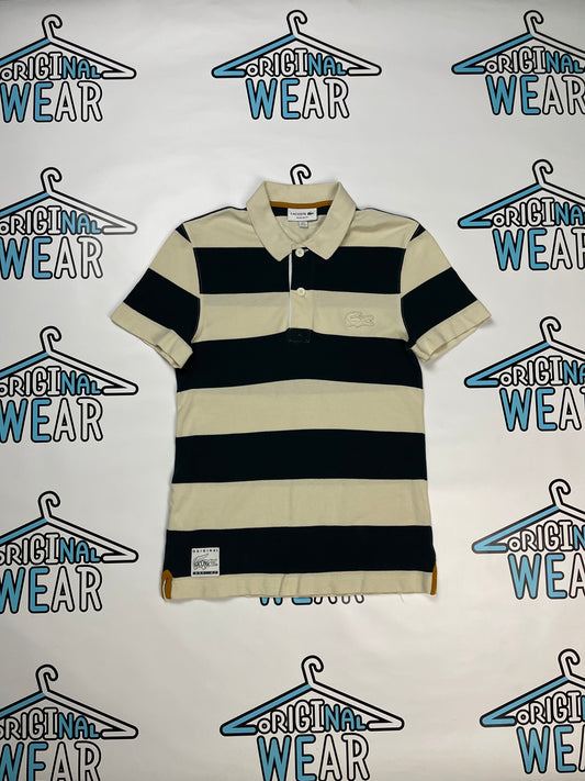 Lacoste “Summer” Majica