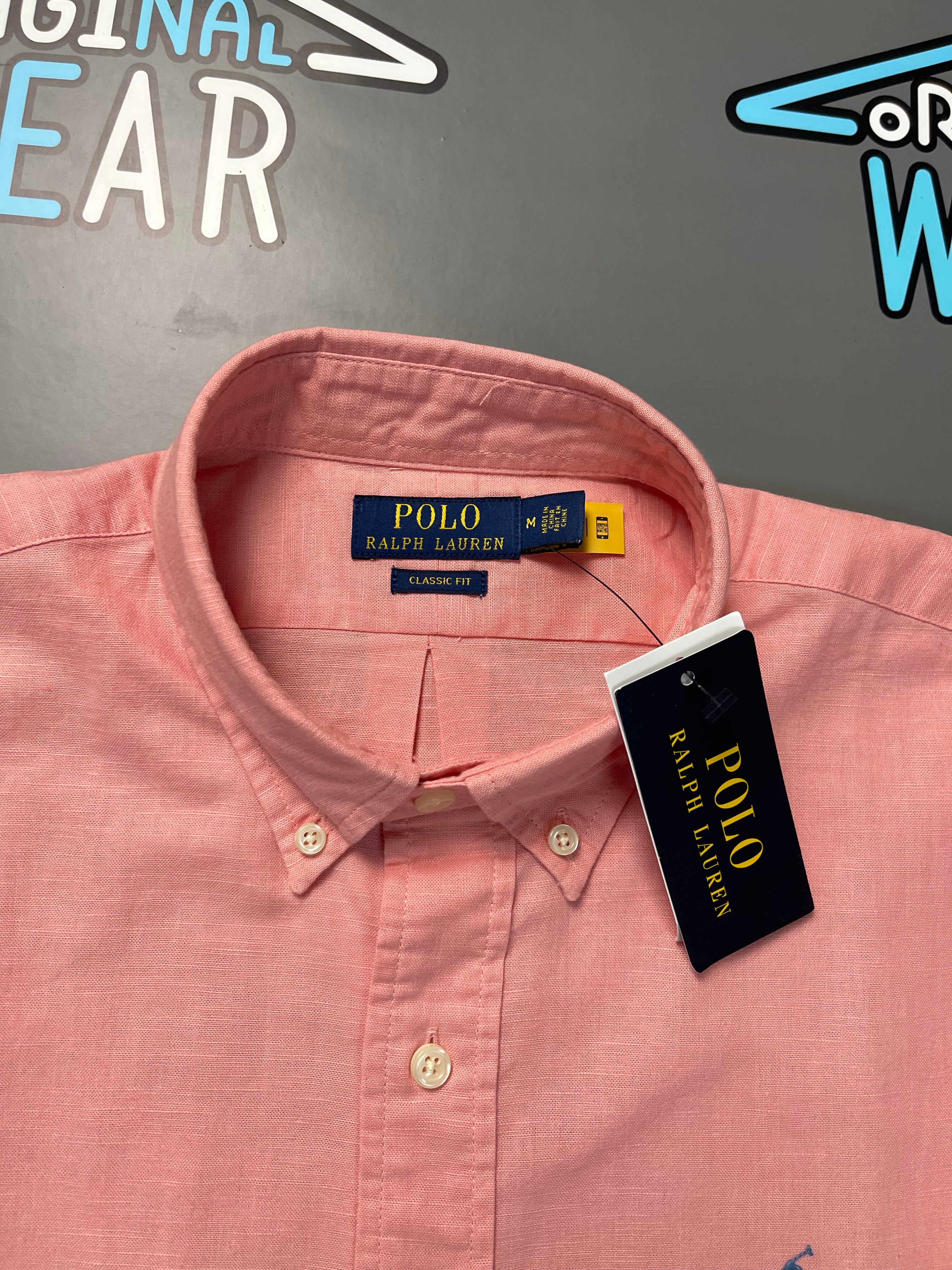 Ralph Lauren Košulja
