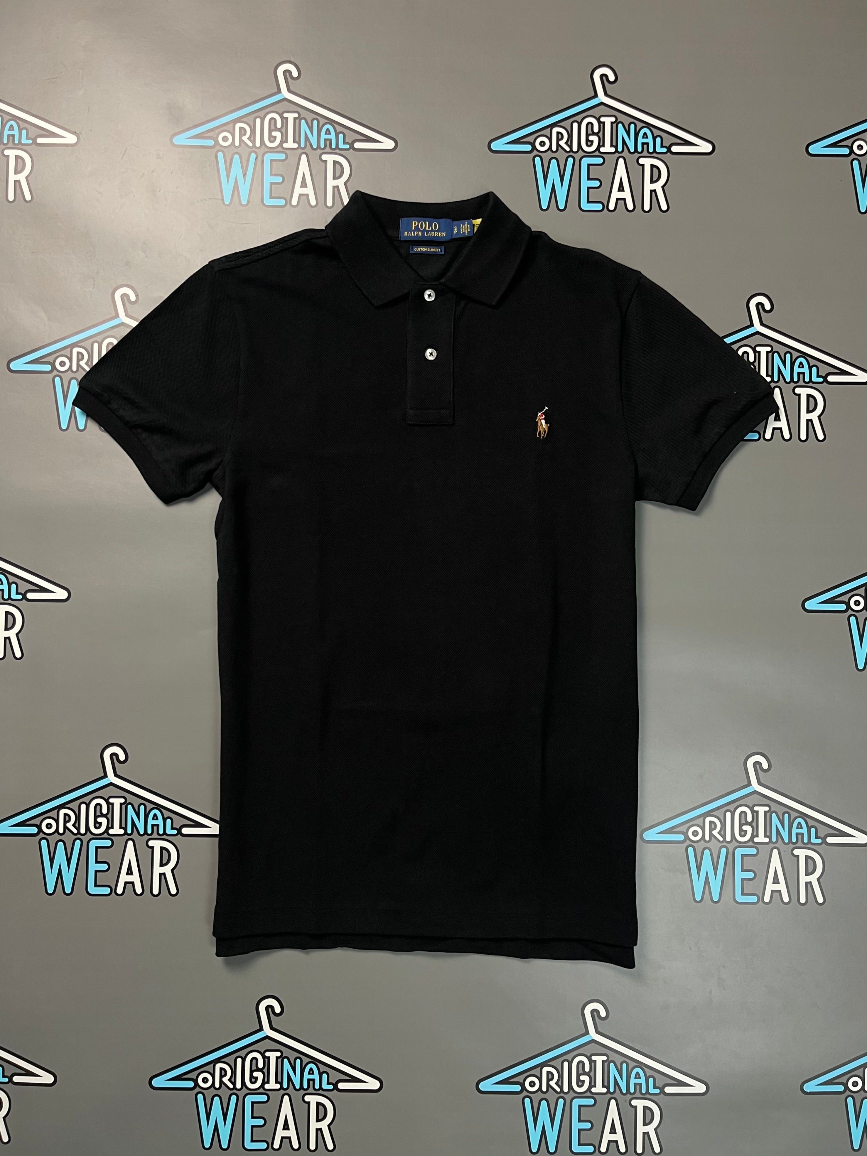 Ralph Lauren Majica