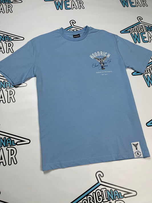 Hoodrich “Angel” Majica