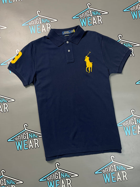 Ralph Lauren Majica