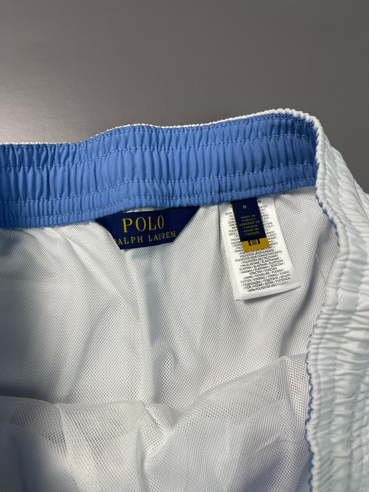 Ralph Lauren Šorc &mdash; Slika 3 od 3