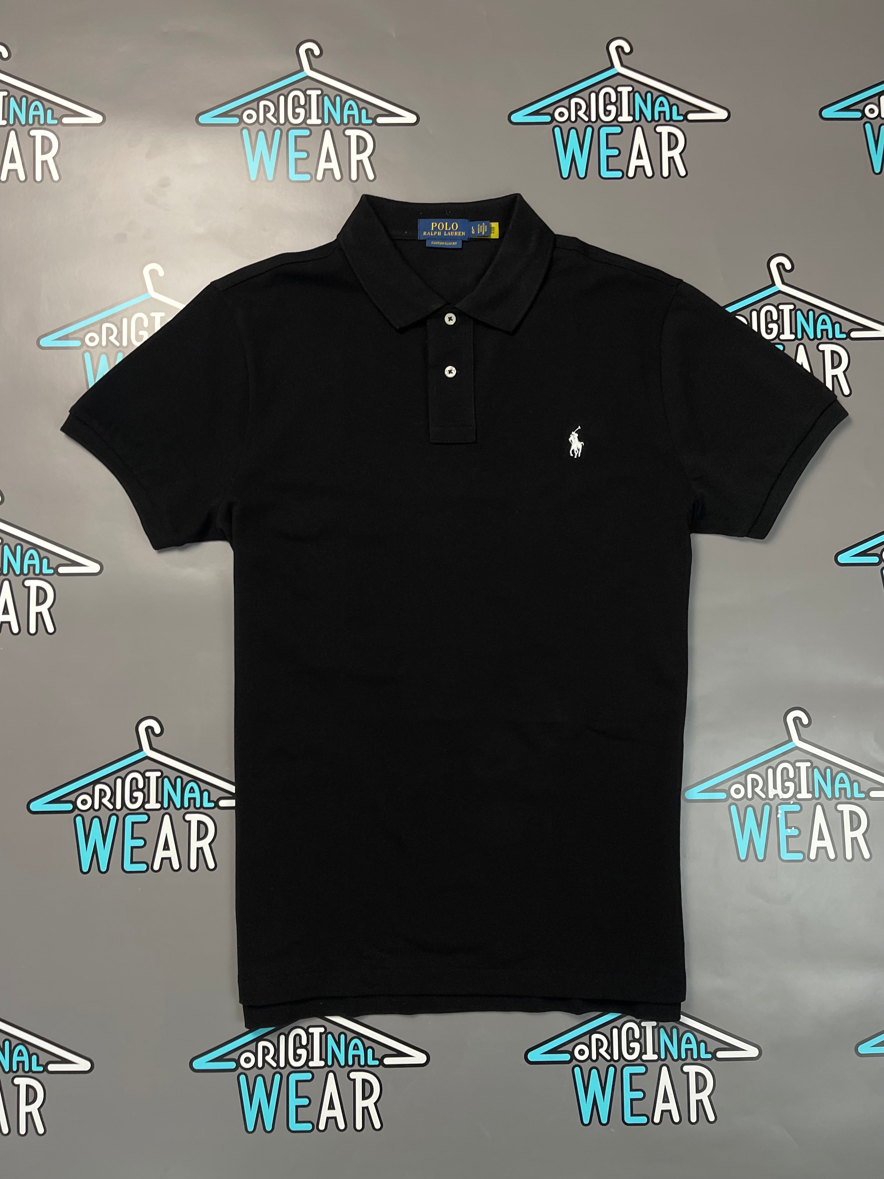 Ralph Lauren Majica