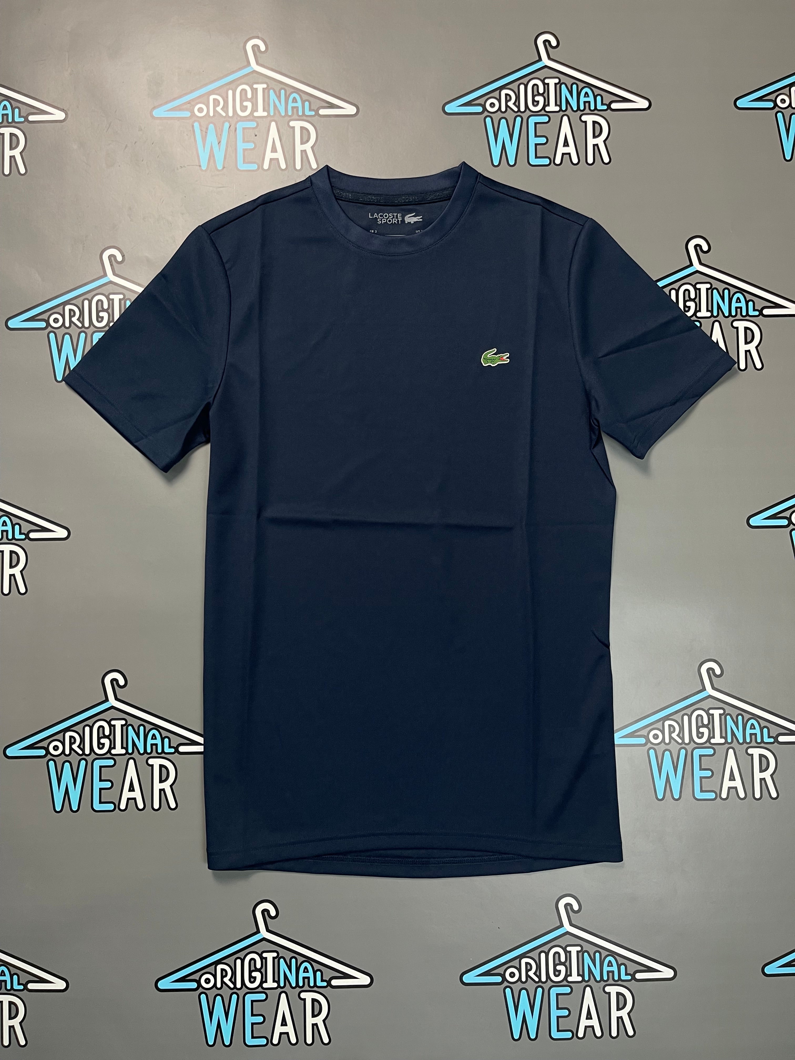 Lacoste Majica