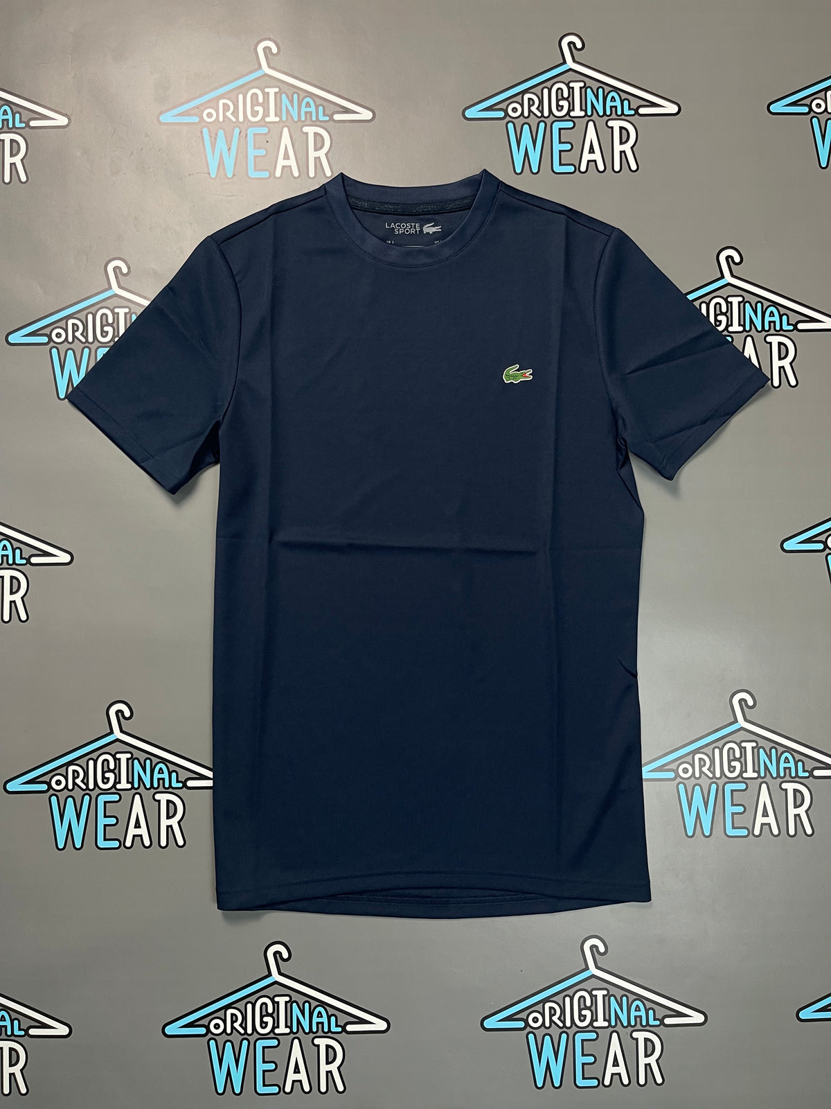 Lacoste Majica &mdash; Slika 1 od 5