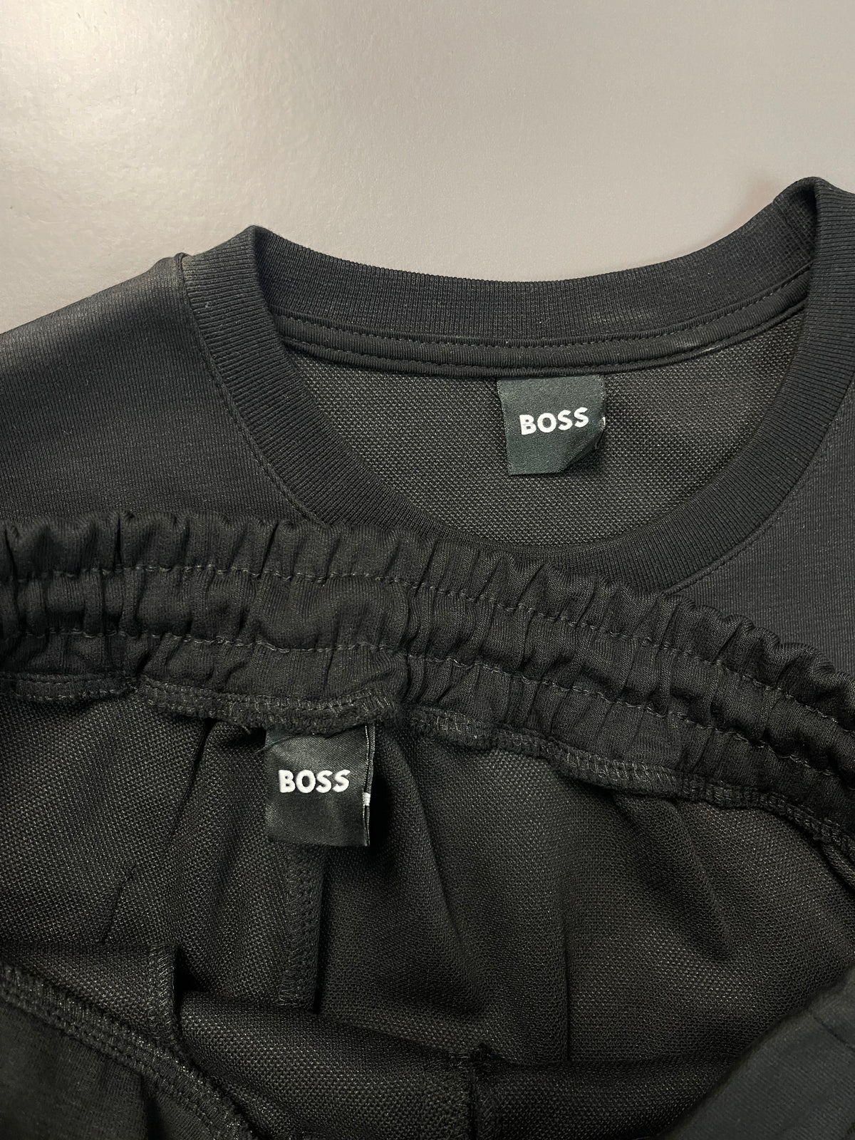 Boss Komplet &mdash; Slika 3 od 5