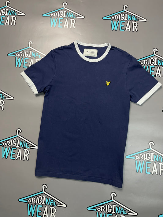 Lyle & Scott Majica
