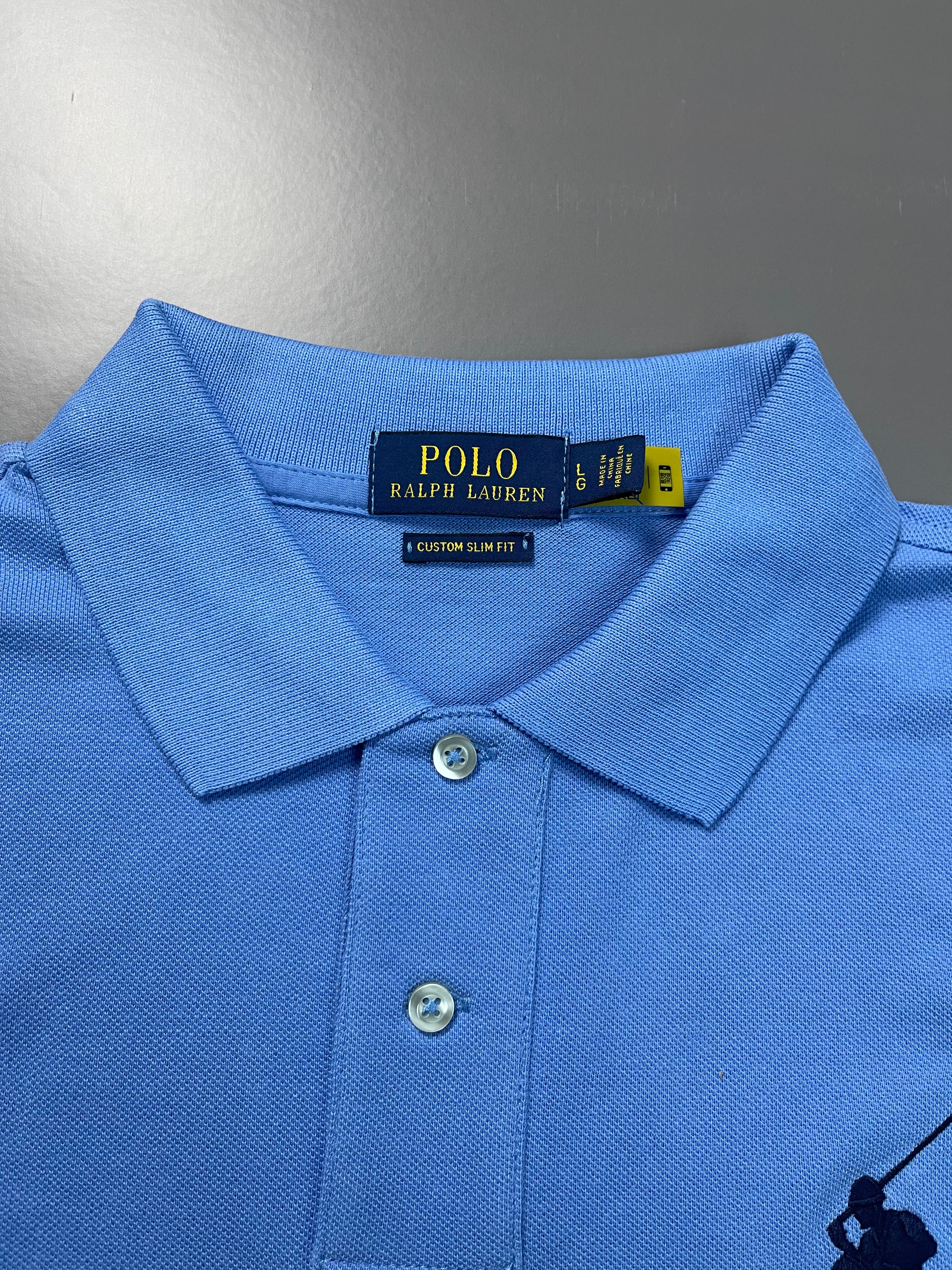 Ralph Lauren Majica