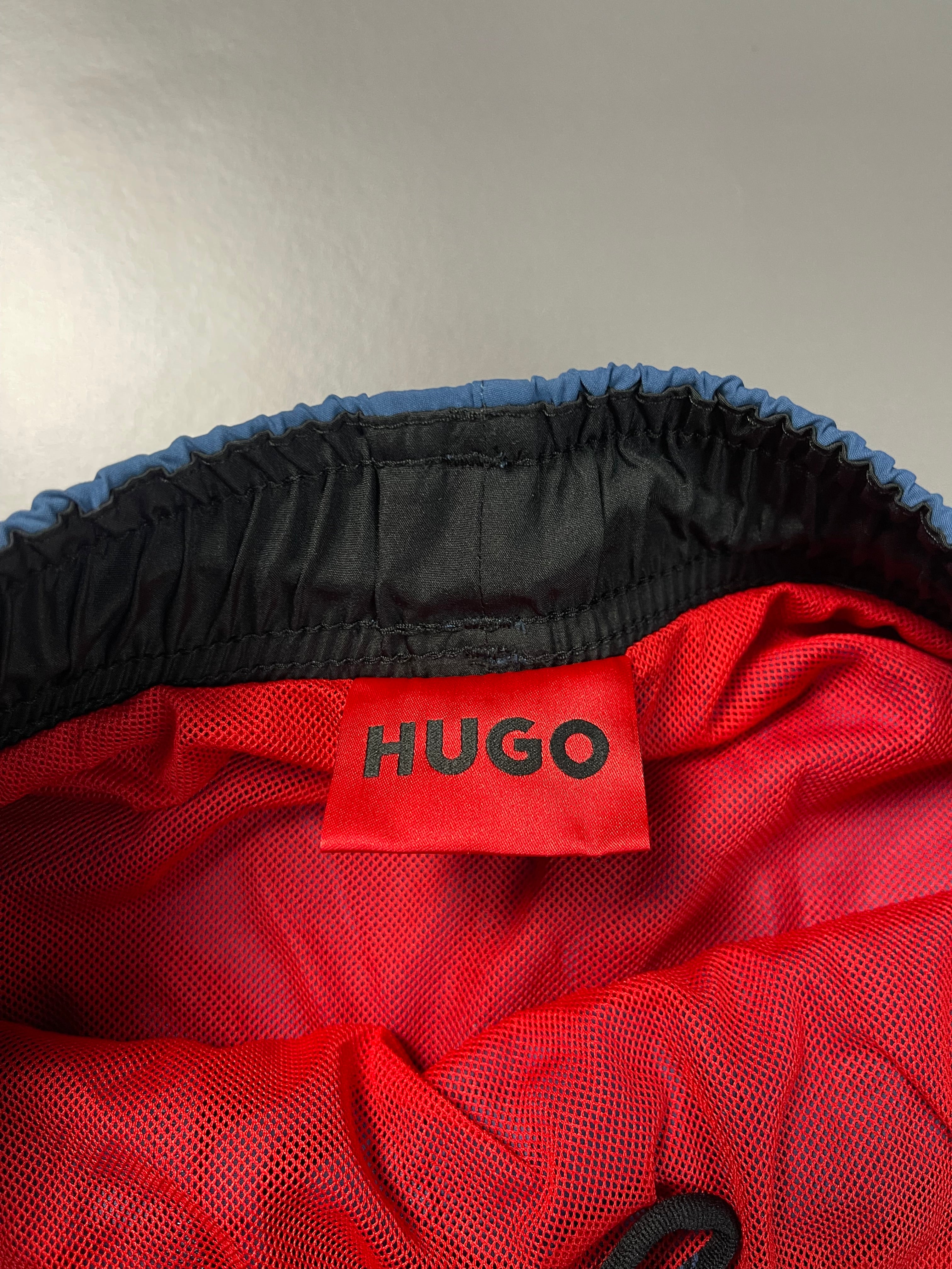 Hugo Šorc