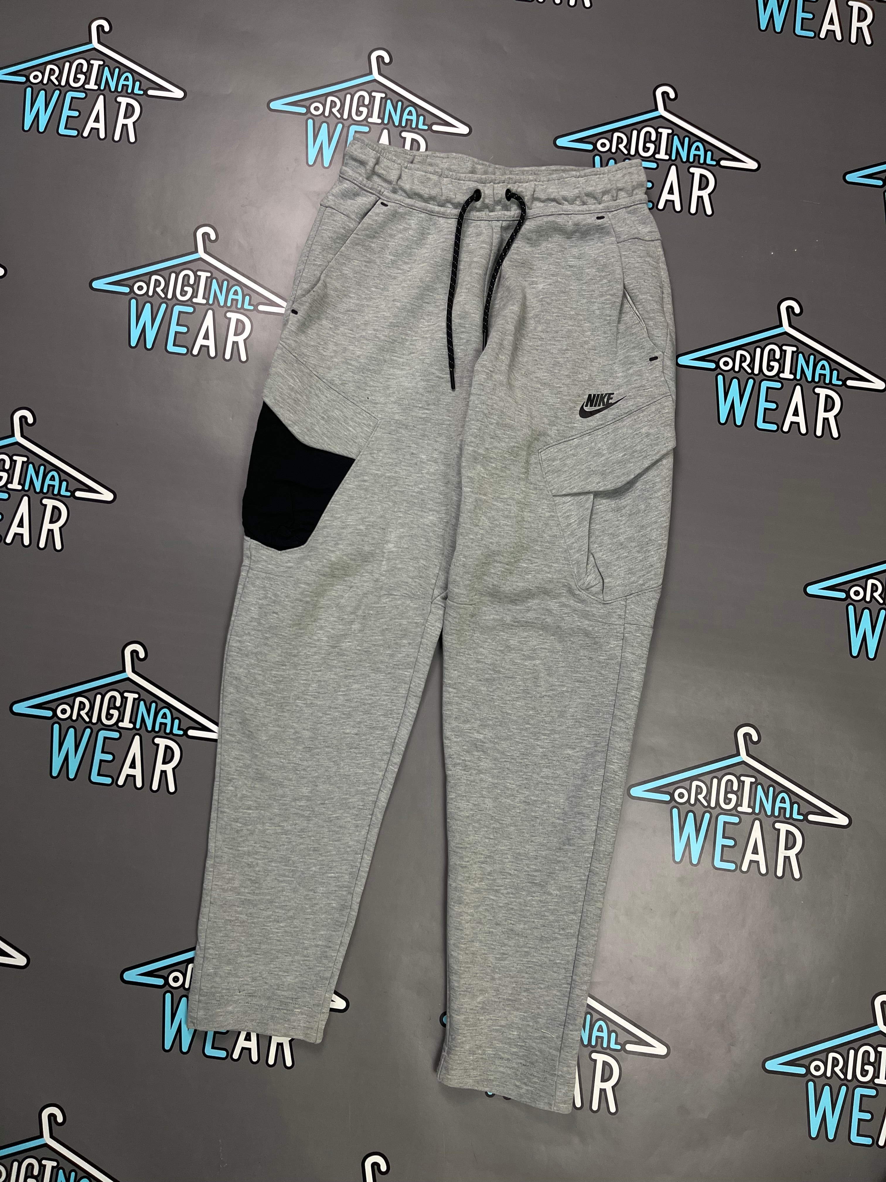 Nike Trenerka