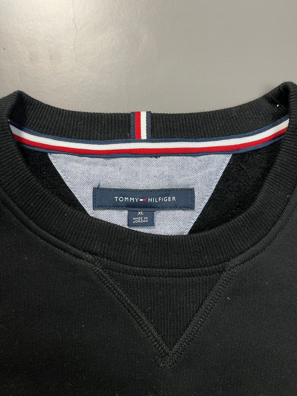 Tommy Hilfiger Duks &mdash; Slika 3 od 3