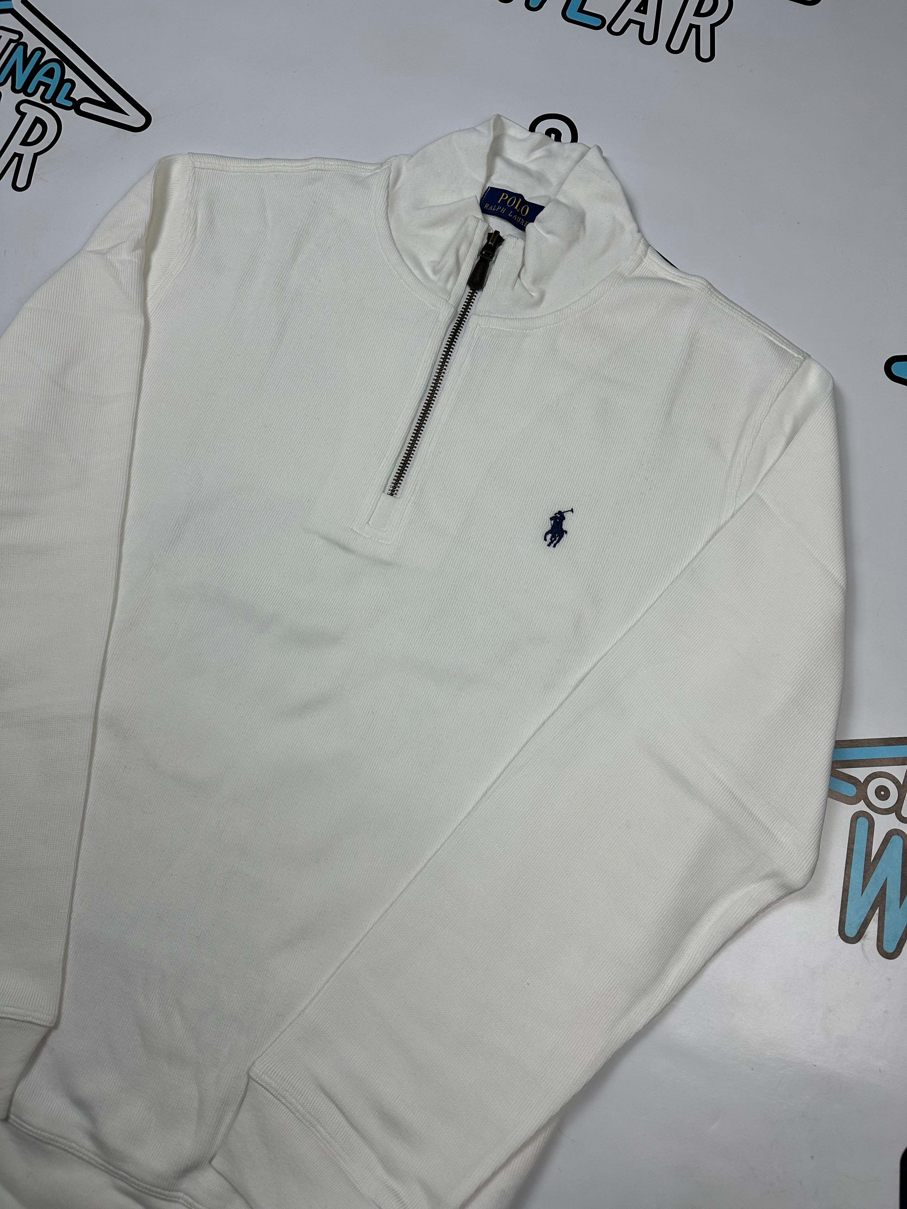 Ralph Lauren Džemper